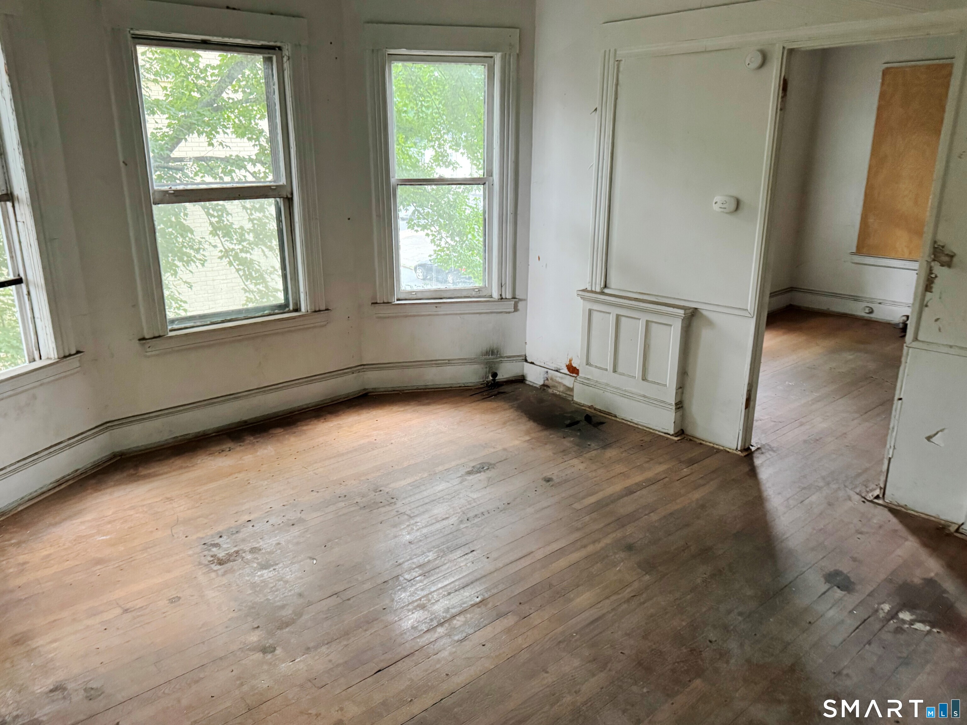 44-46 Webster Street photo 18