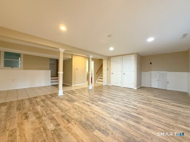 37 Peters Lane photo 24