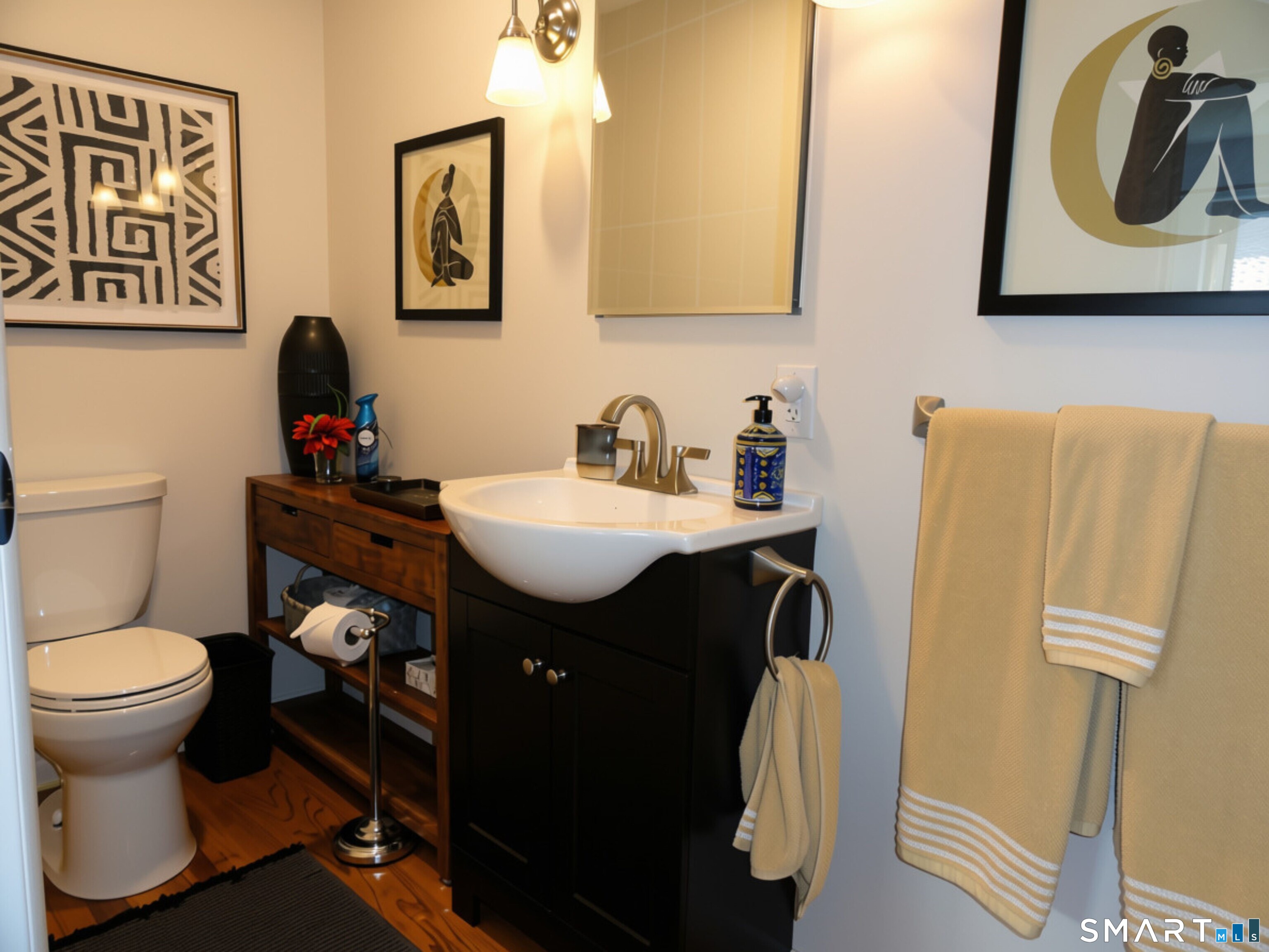 24 Rossie Street photo 13