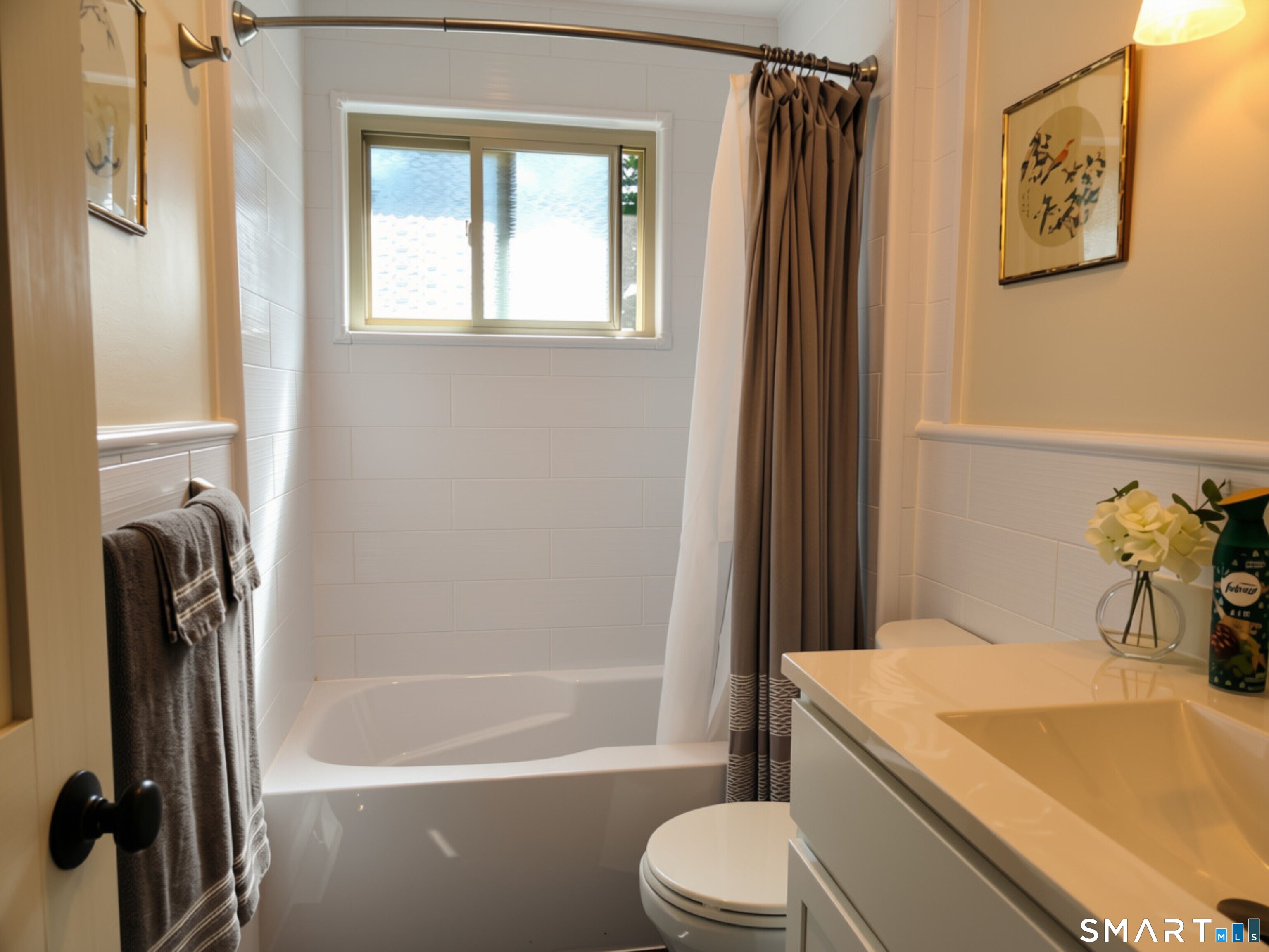 24 Rossie Street photo 16