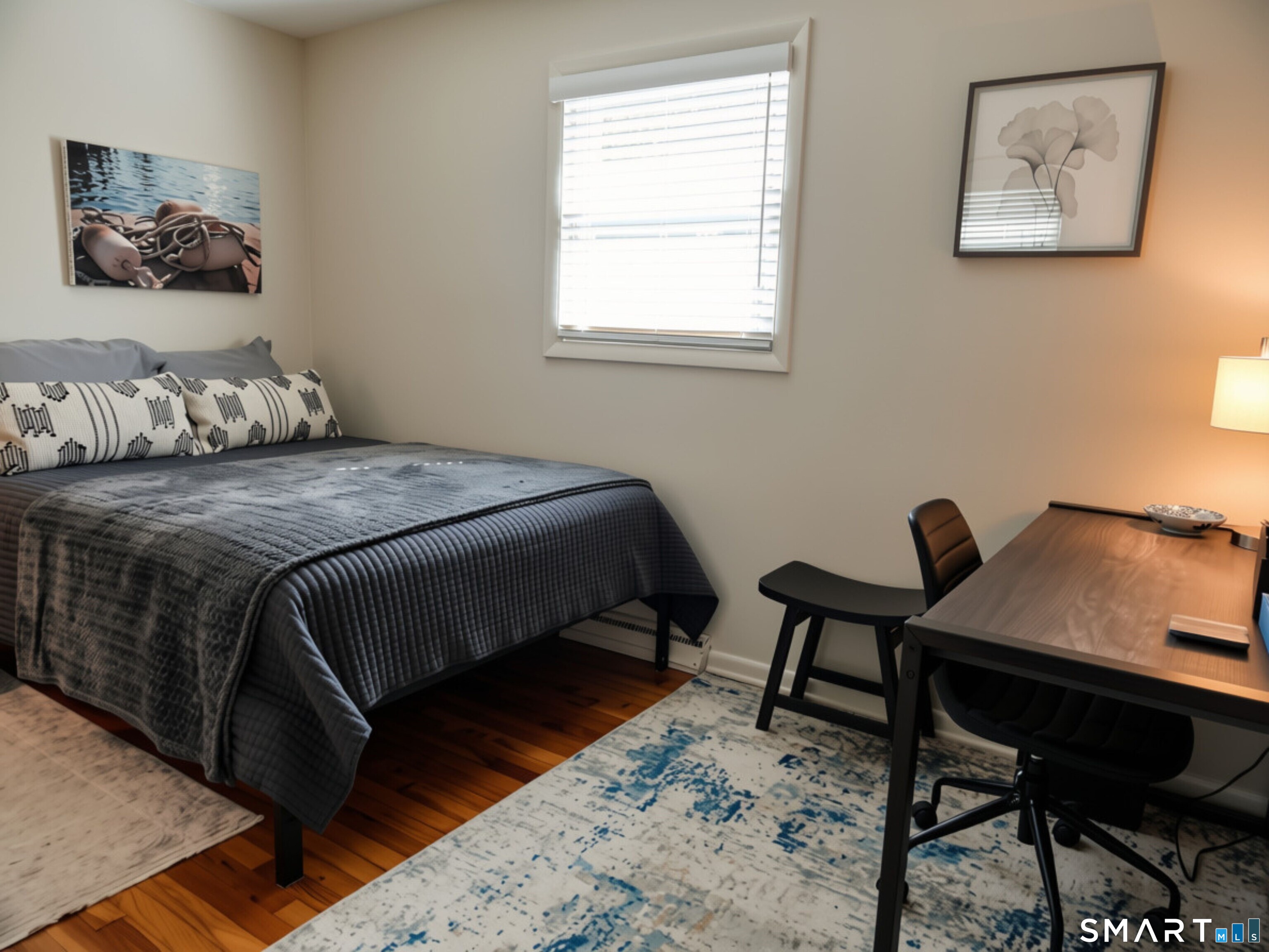 24 Rossie Street photo 17