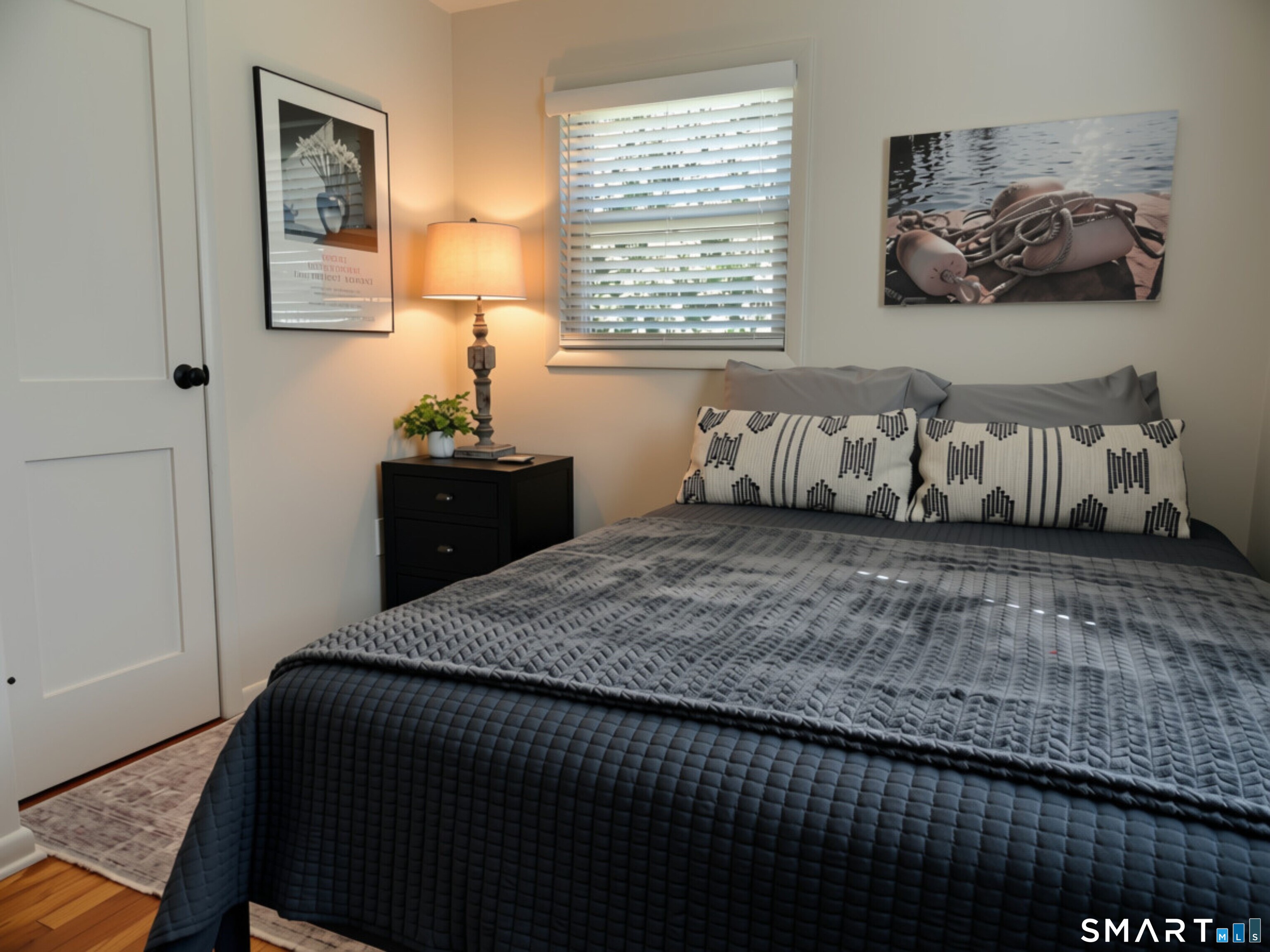 24 Rossie Street photo 18
