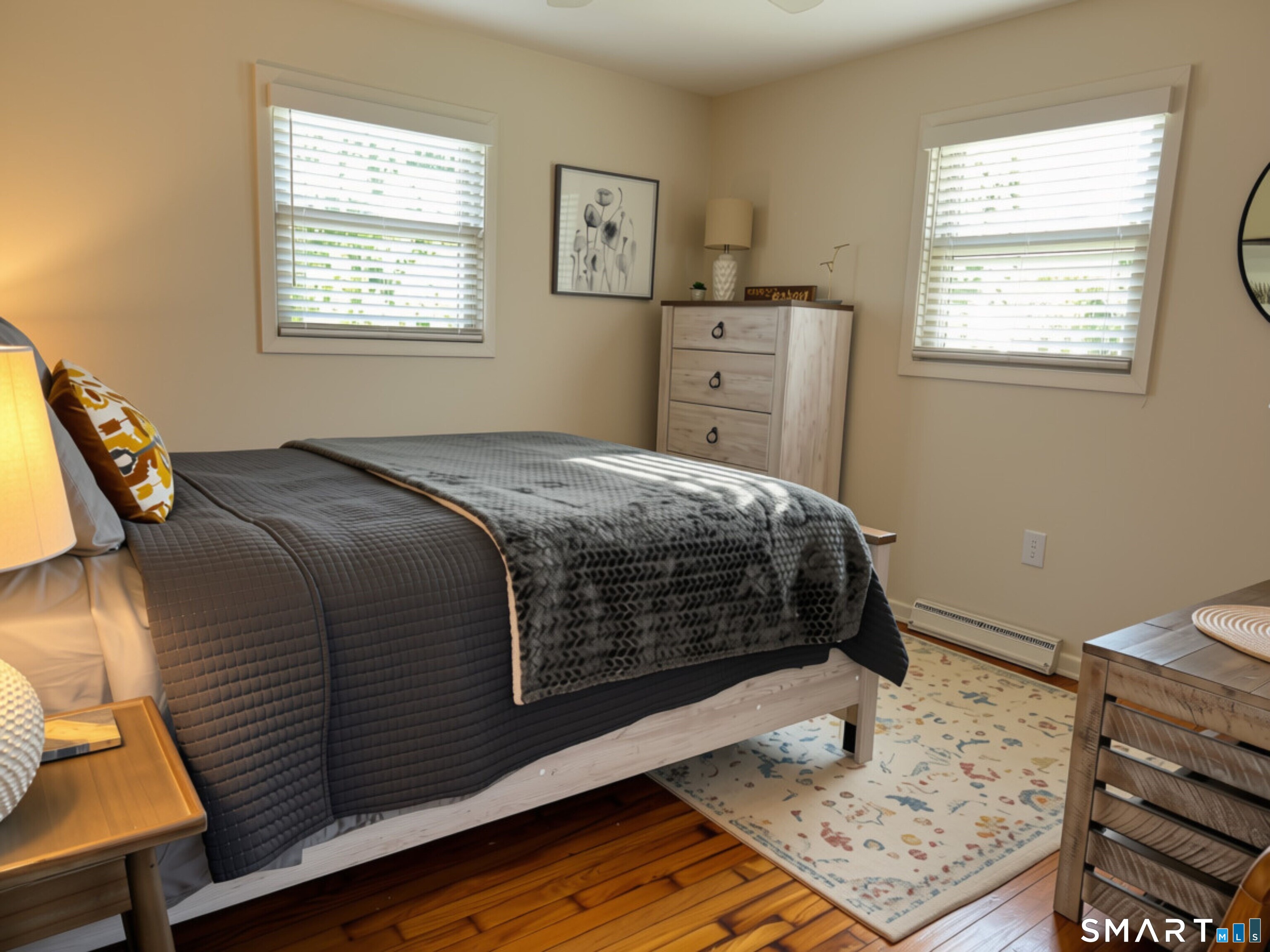 24 Rossie Street photo 15