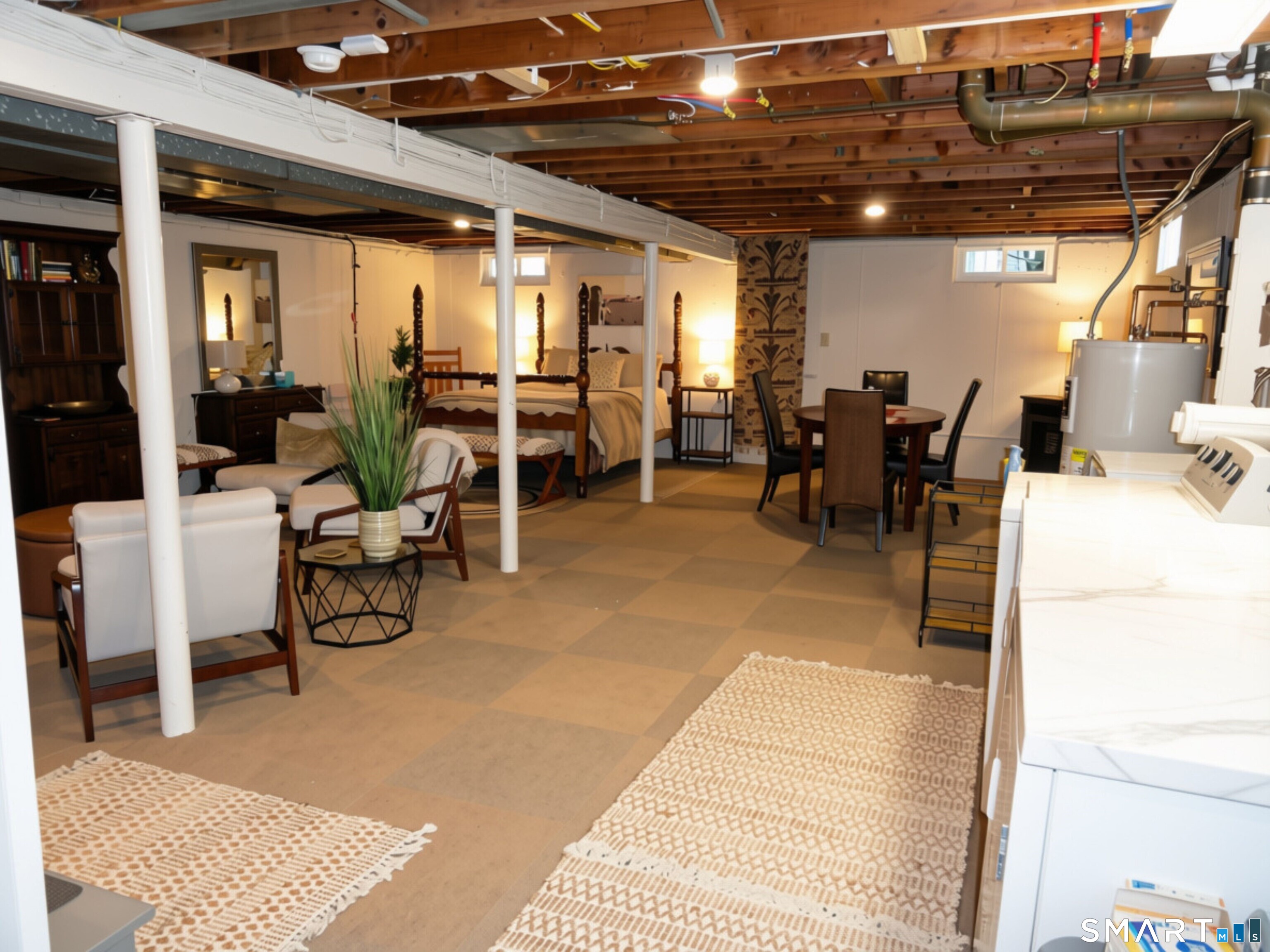 24 Rossie Street photo 19