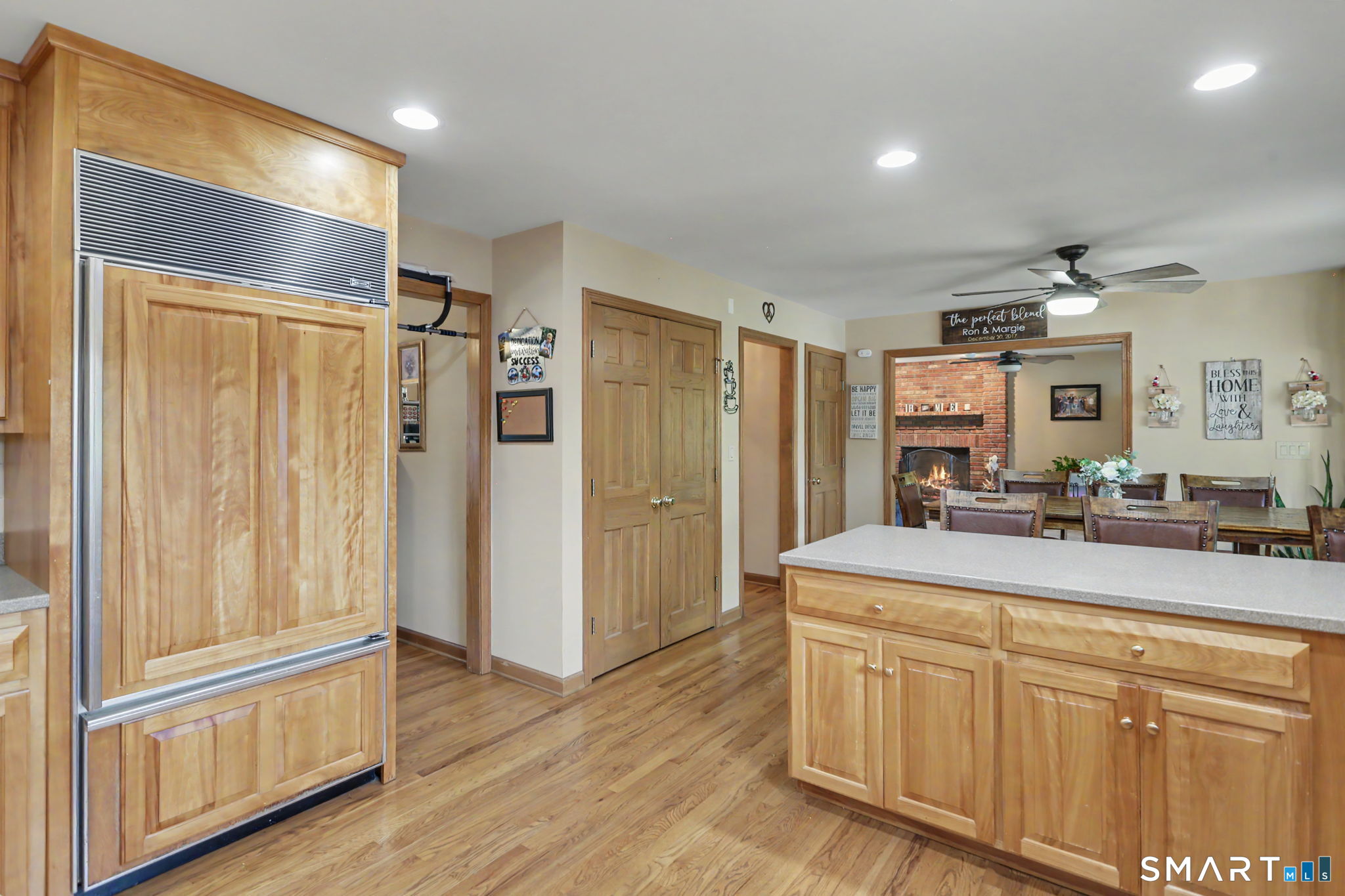 94 Tomlinson Road photo 12