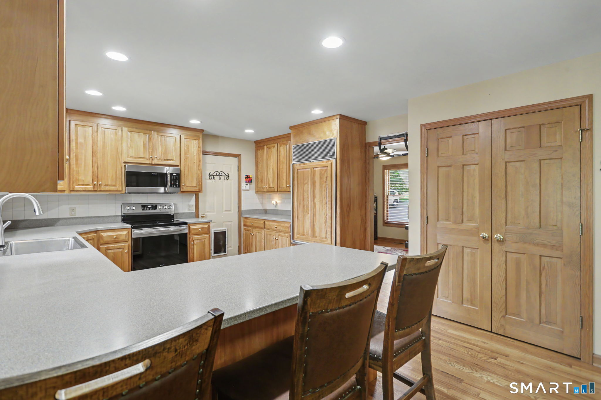 94 Tomlinson Road photo 11