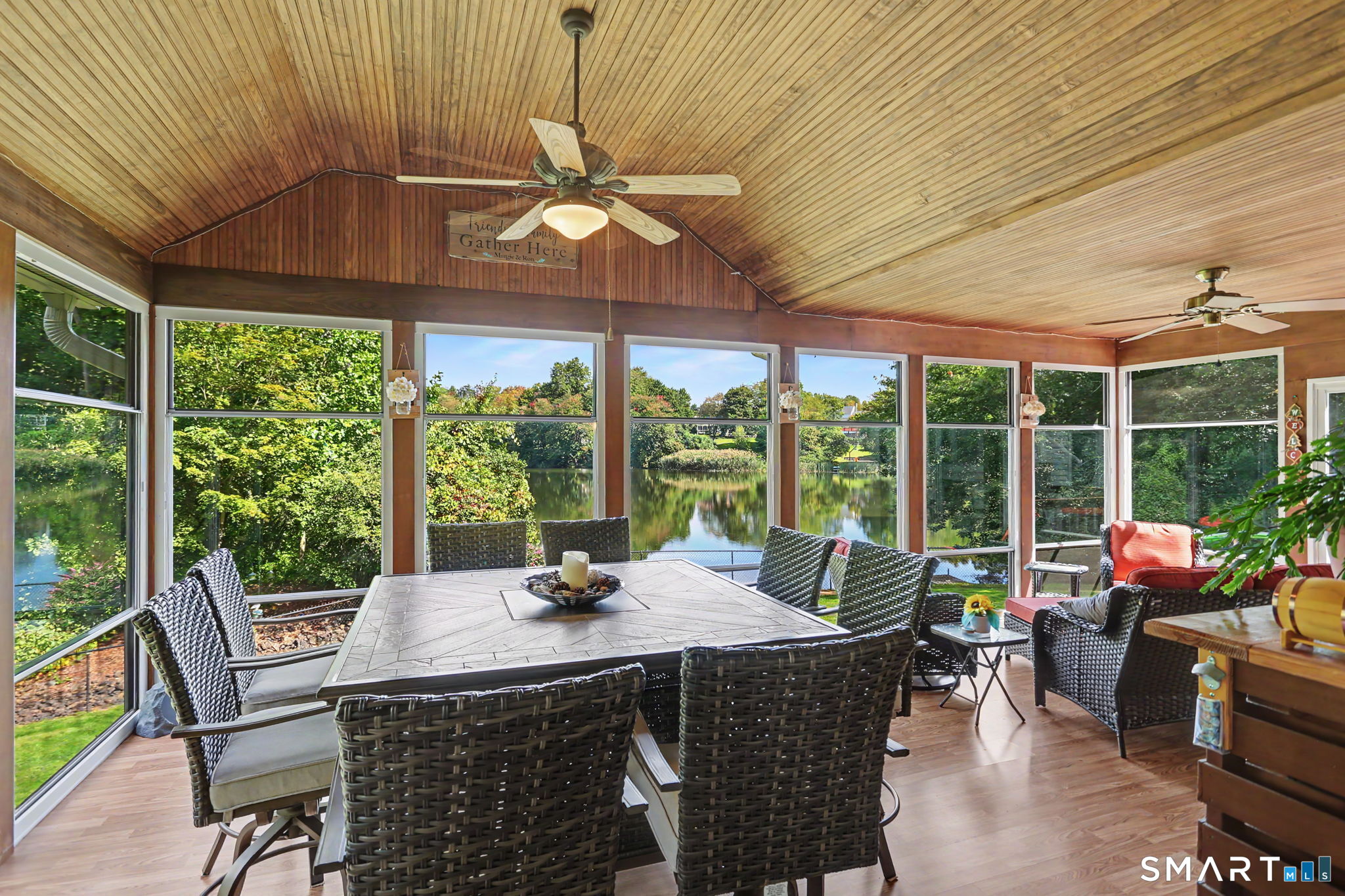 94 Tomlinson Road photo 14