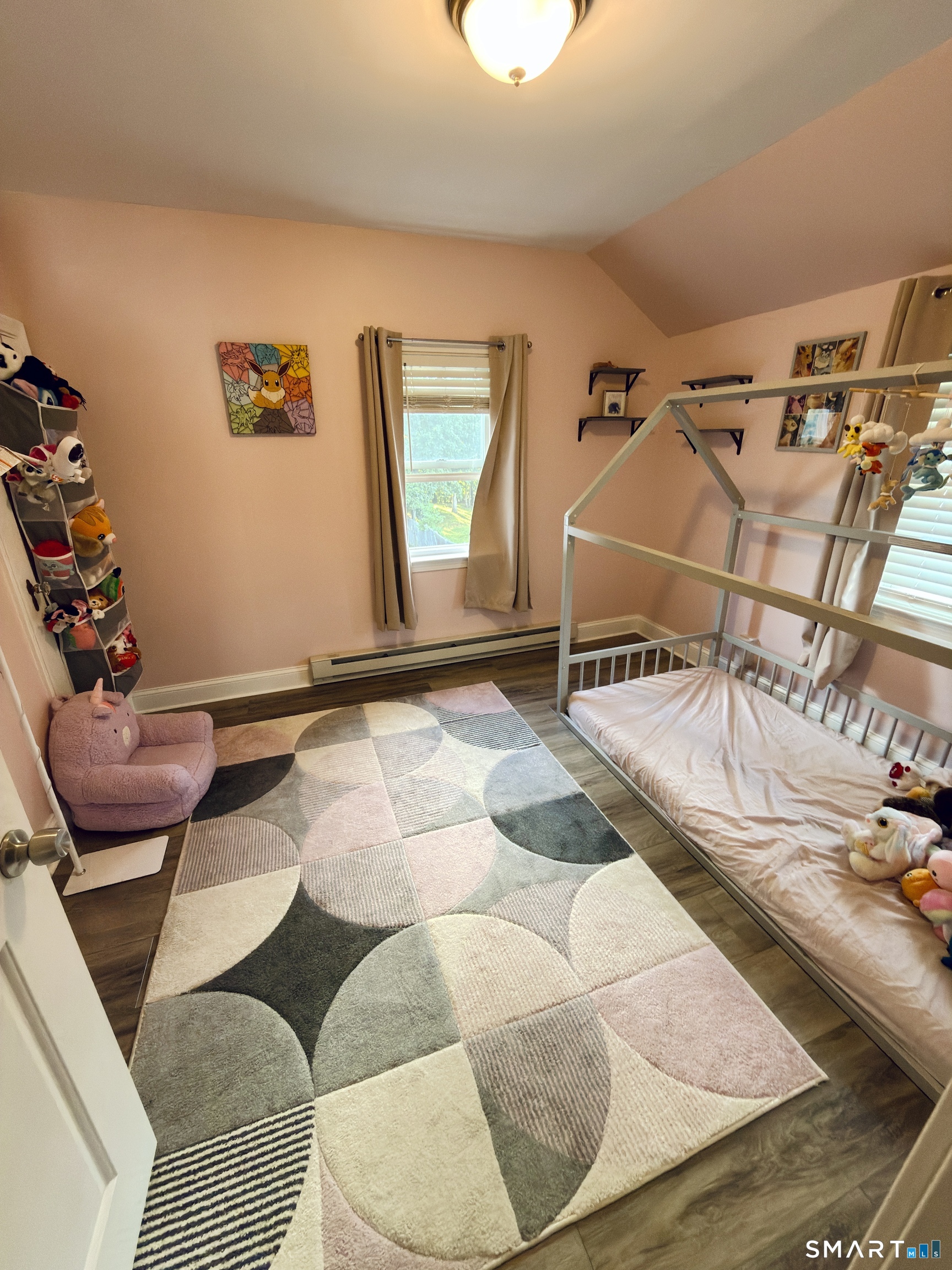 70 Broad Place photo 14
