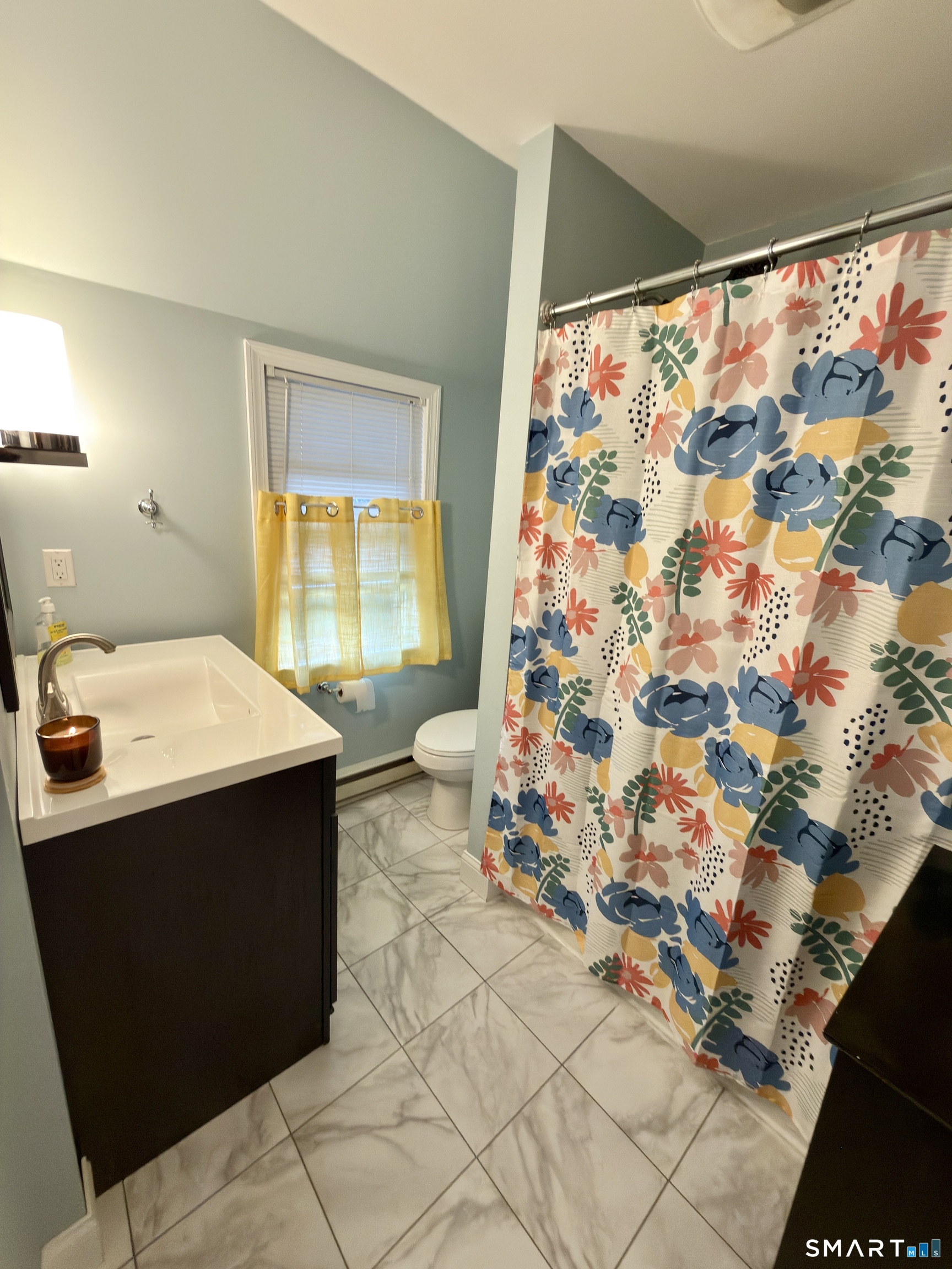 70 Broad Place photo 15