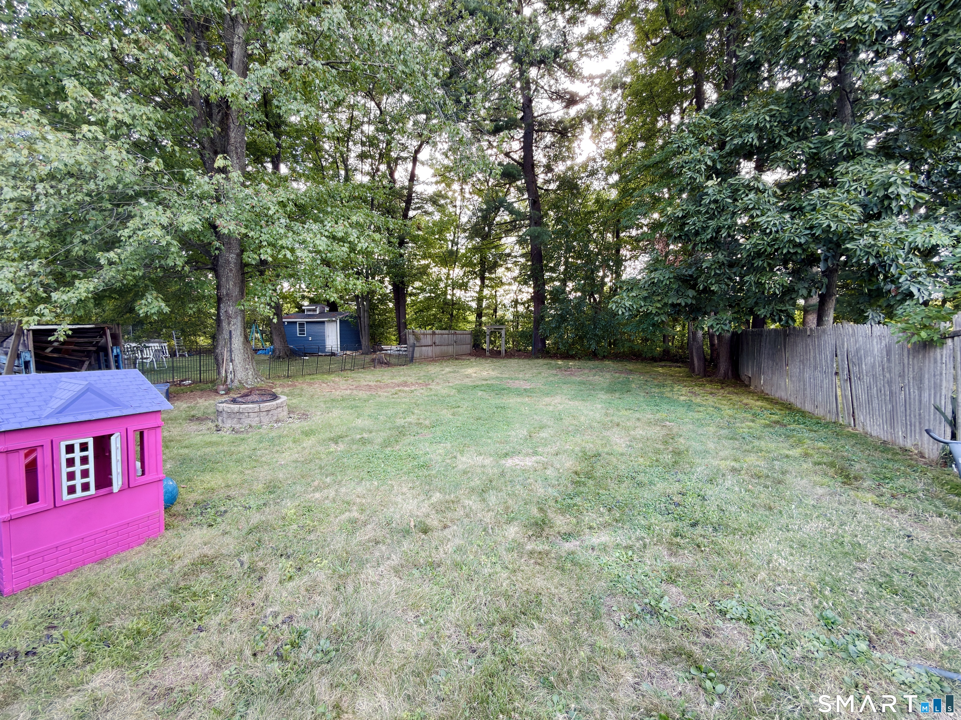 70 Broad Place photo 19