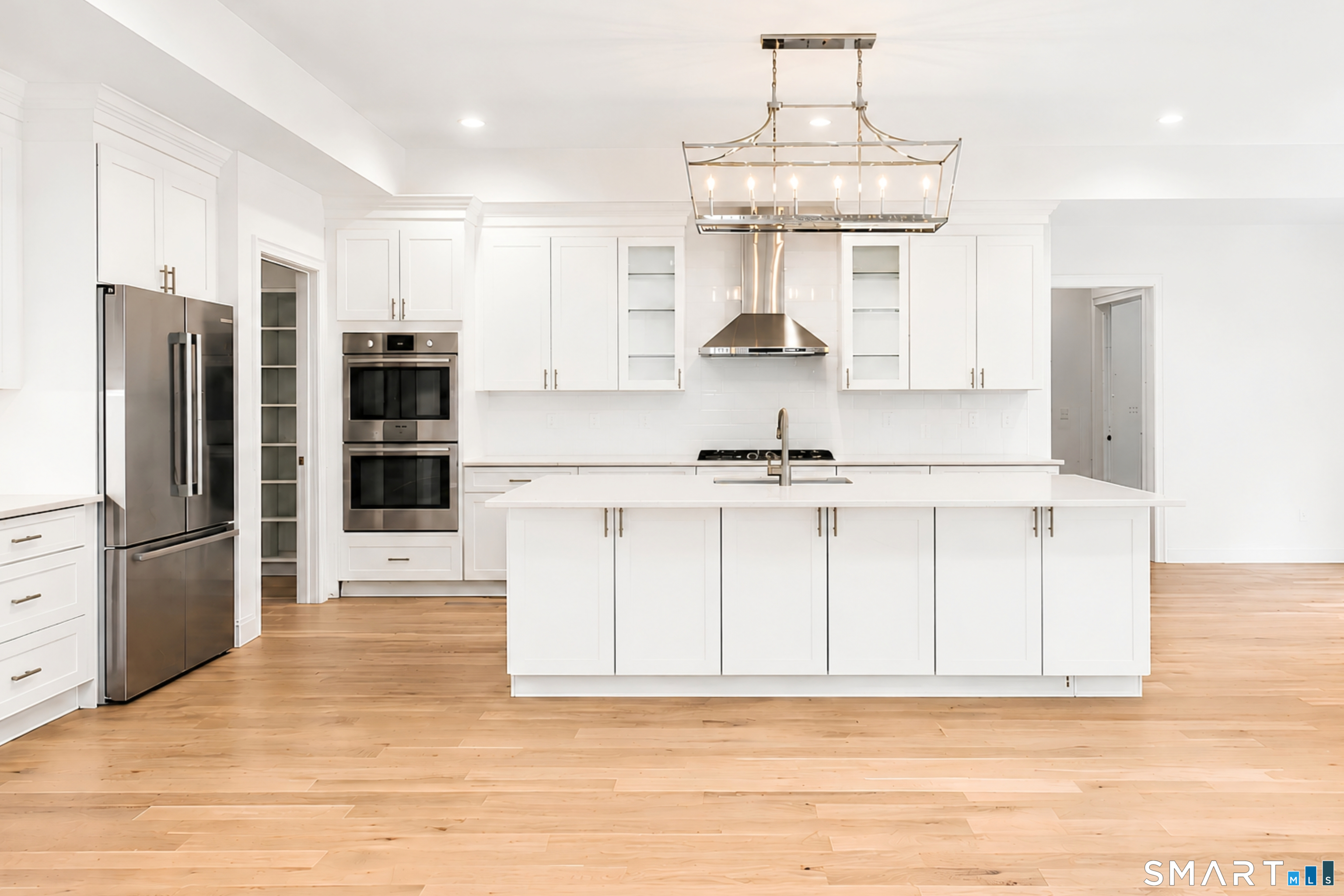 Photo 3 of Single family home for sale at 30 1 Lords Meadow Ln, Old Lyme, CT 06371 | MLS# 24207136 | Listing updated on 2026-09-23