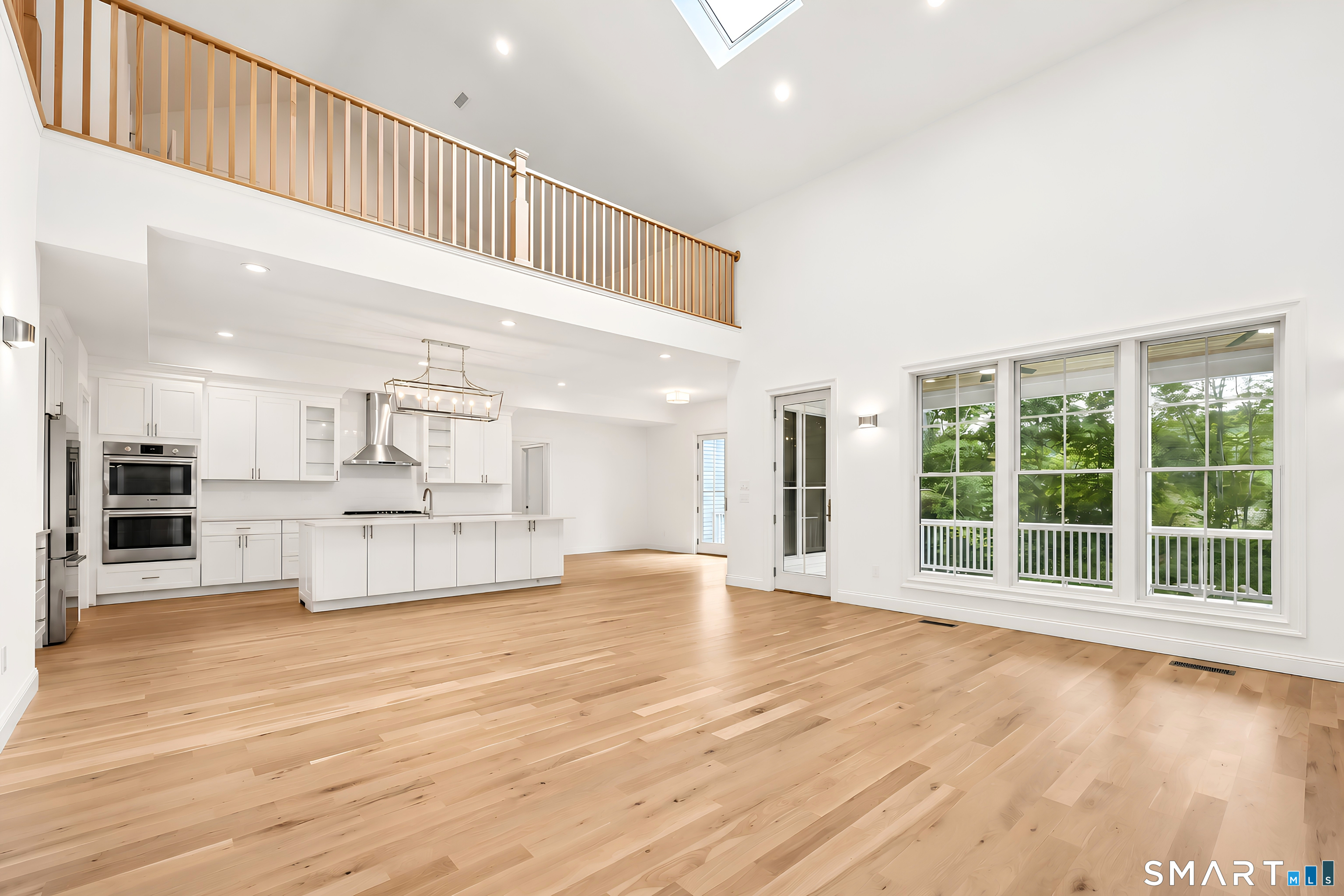 30-1 Lords Meadow Lane, Laysville, Old Lyme, CT 06371