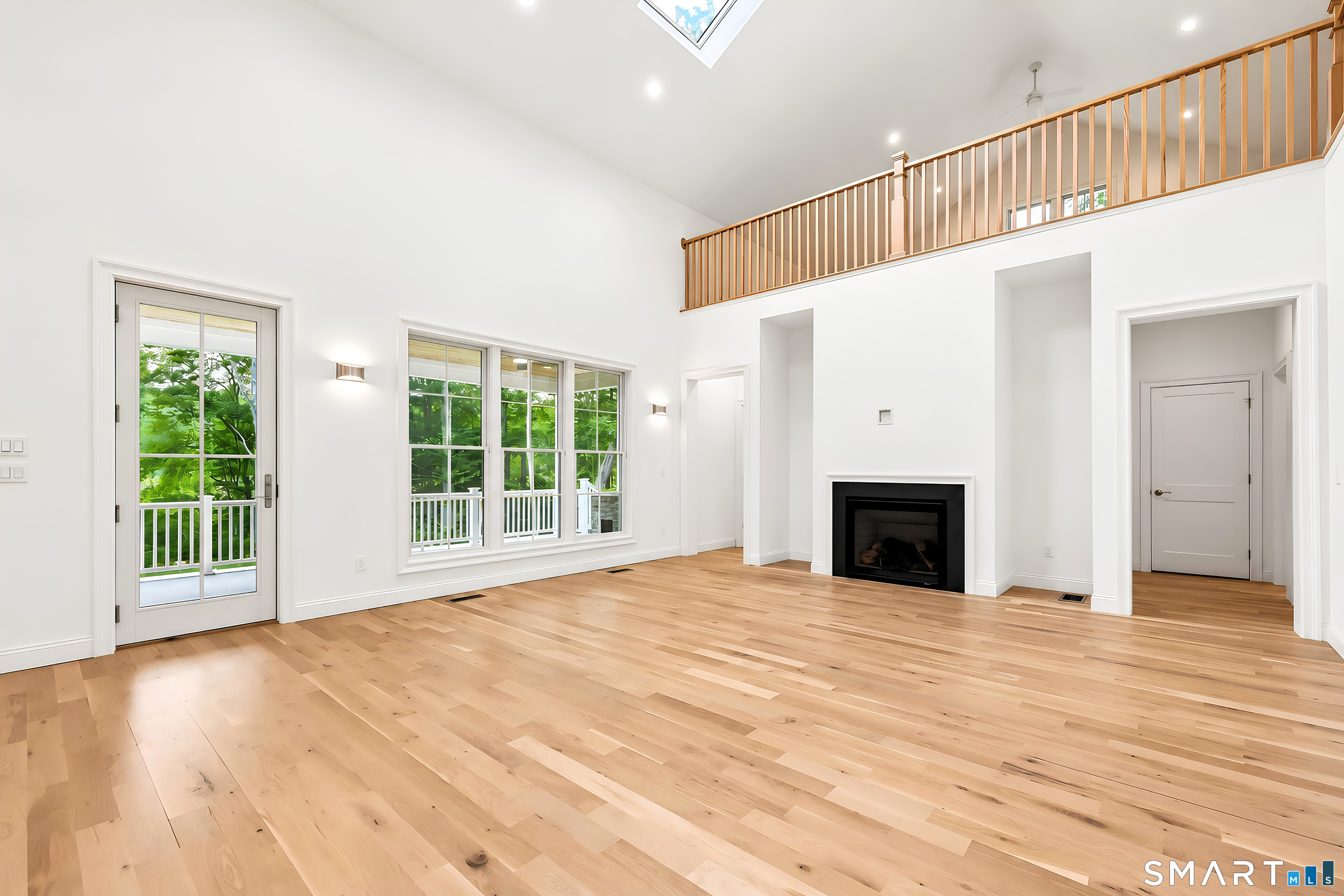 30-1 Lords Meadow Lane, Laysville, Old Lyme, CT 06371