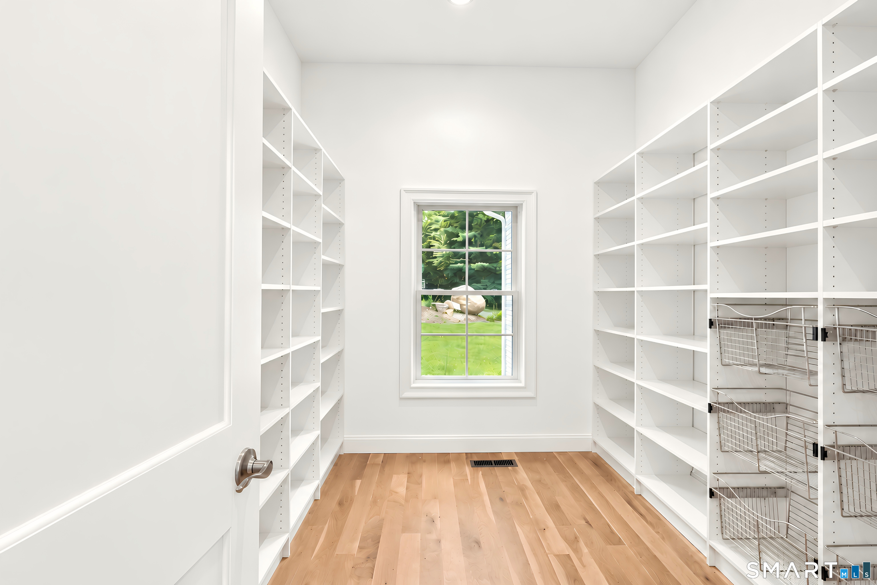 30-1 Lords Meadow Lane, Laysville, Old Lyme, CT 06371