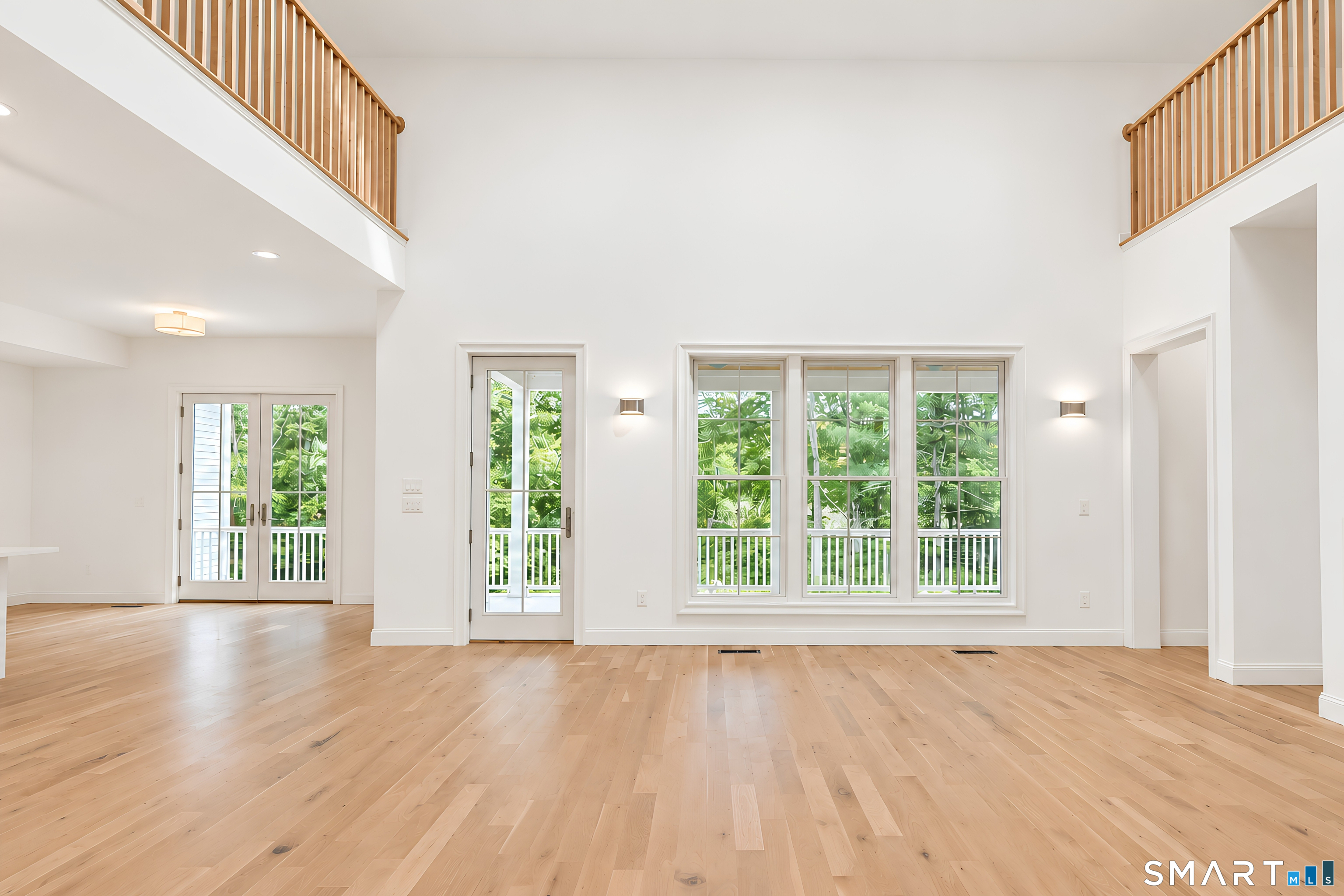 30-1 Lords Meadow Lane, Laysville, Old Lyme, CT 06371