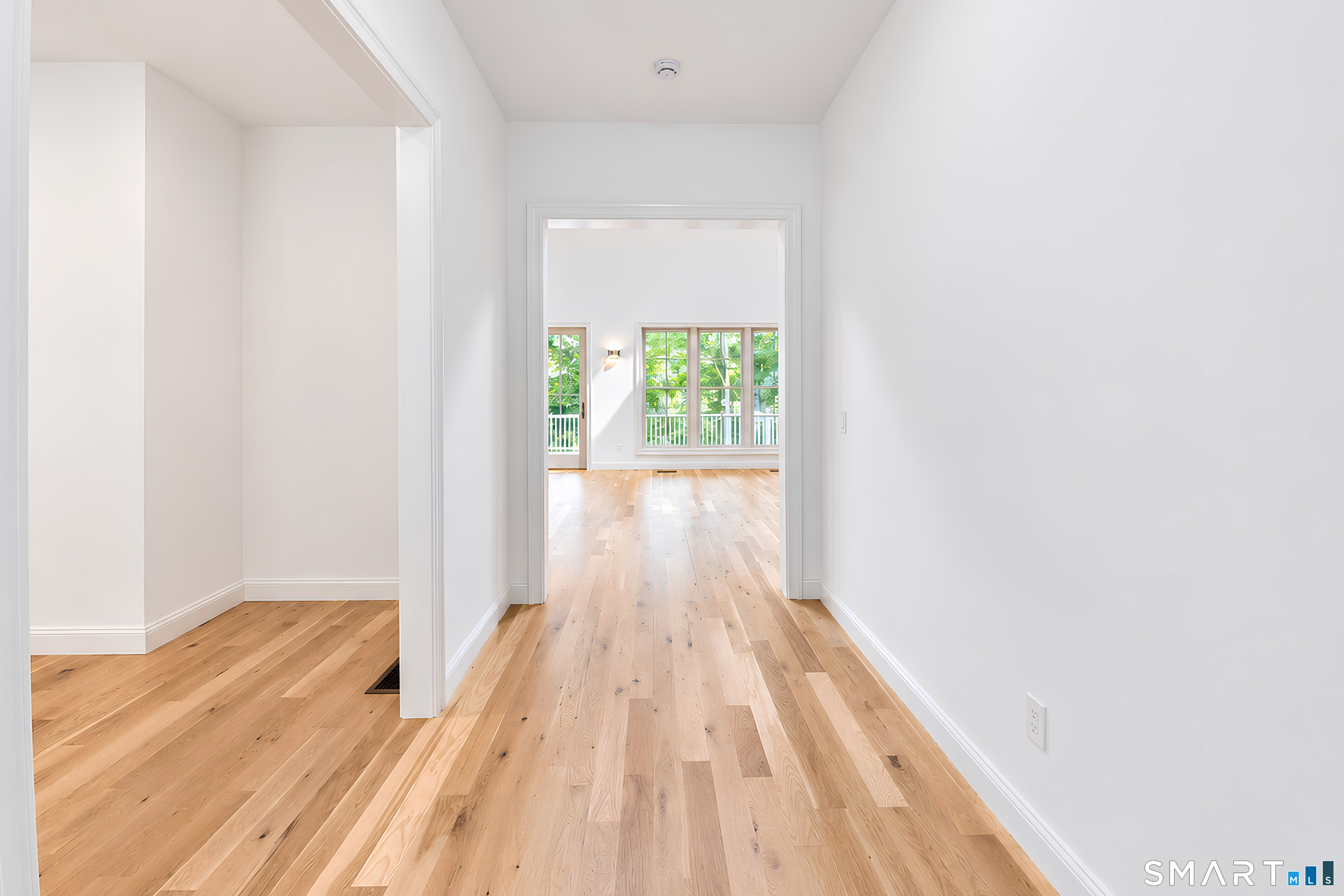 30-1 Lords Meadow Lane, Laysville, Old Lyme, CT 06371
