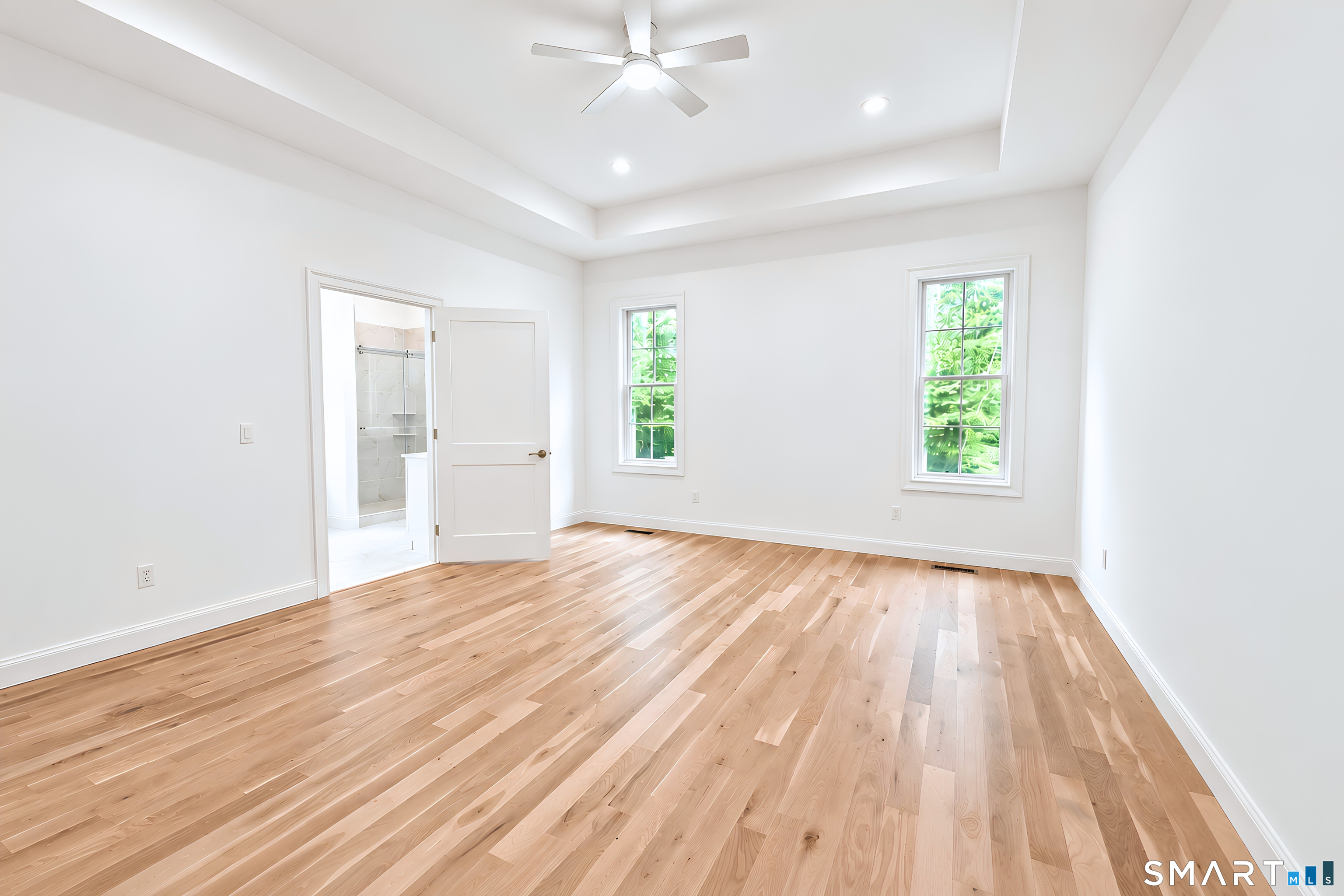 30-1 Lords Meadow Lane, Laysville, Old Lyme, CT 06371