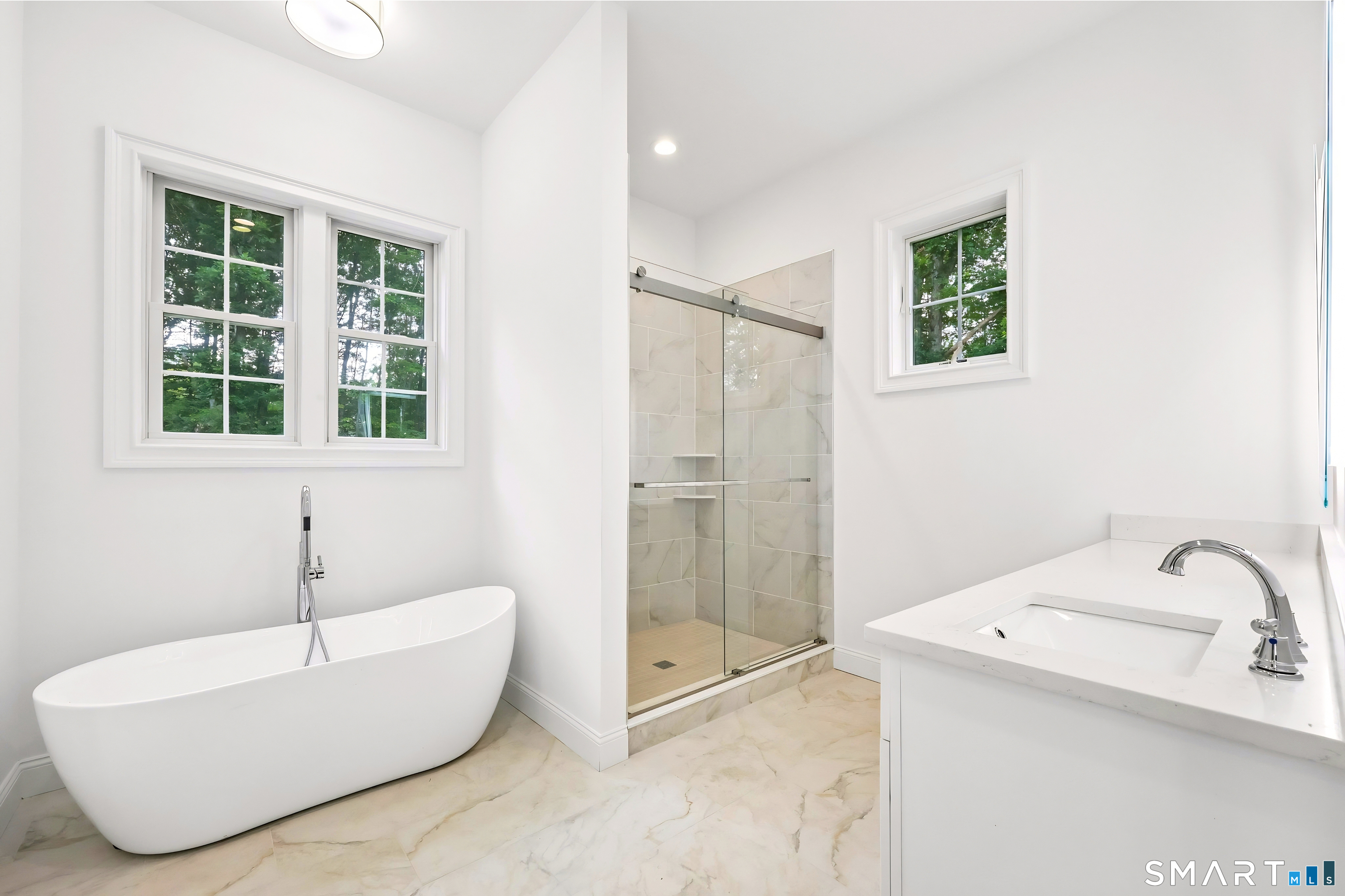 30-1 Lords Meadow Lane, Laysville, Old Lyme, CT 06371