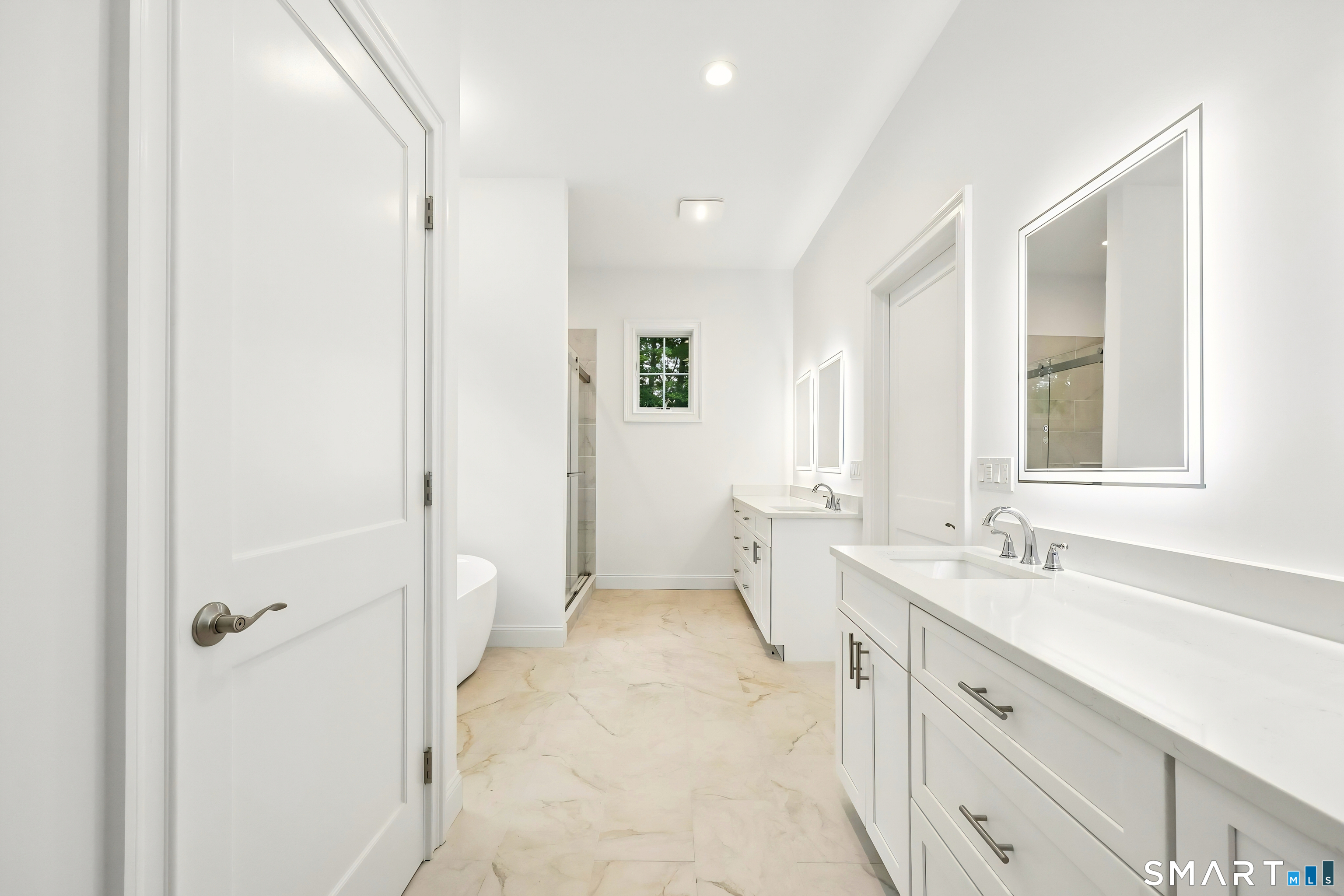 30-1 Lords Meadow Lane, Laysville, Old Lyme, CT 06371