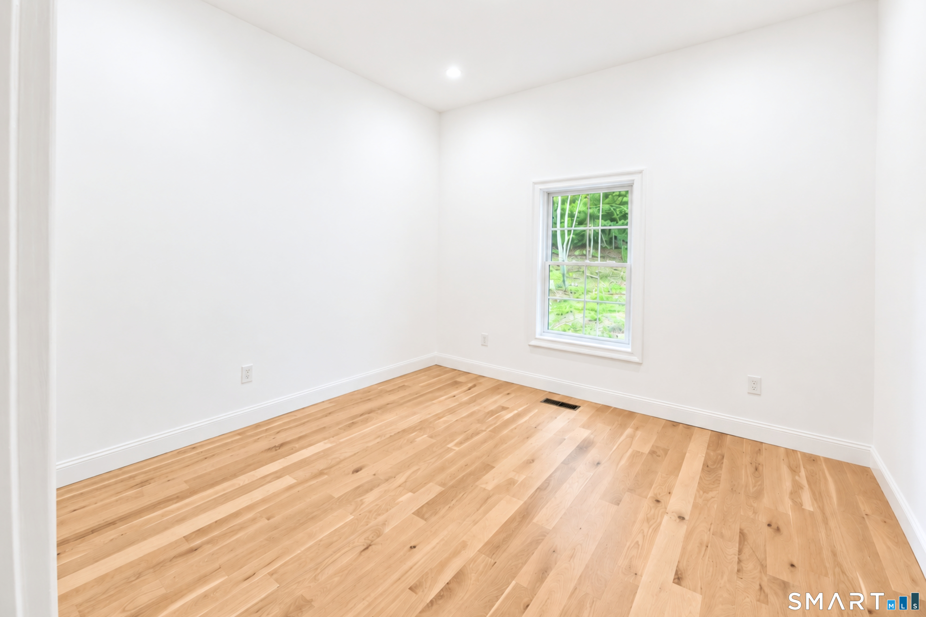 30-1 Lords Meadow Lane, Laysville, Old Lyme, CT 06371