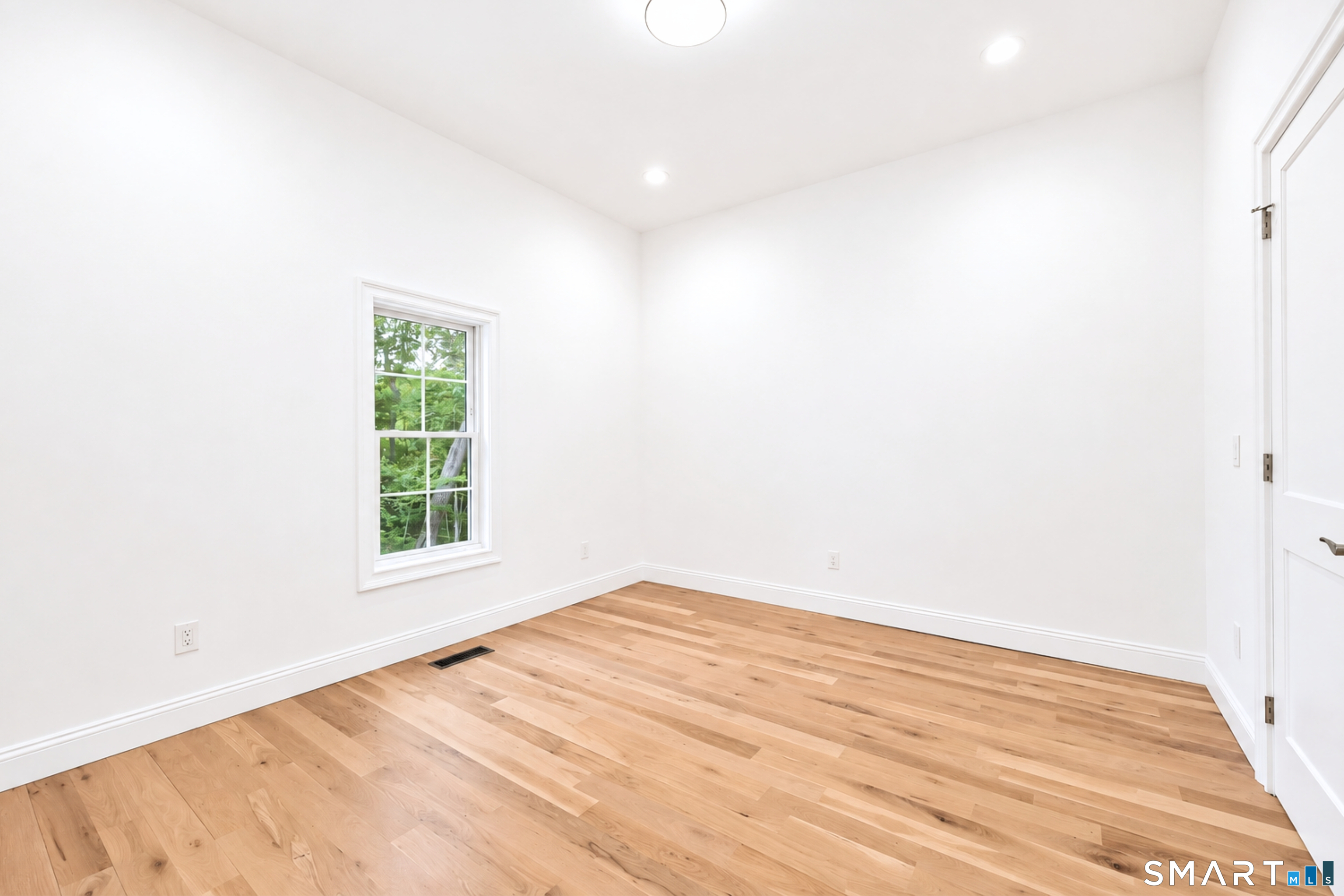 30-1 Lords Meadow Lane, Laysville, Old Lyme, CT 06371