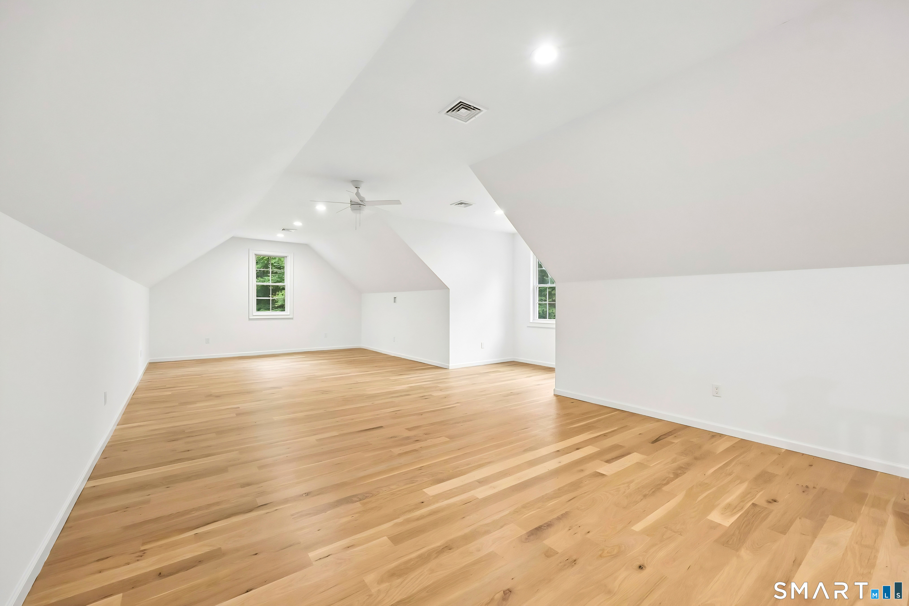 30-1 Lords Meadow Lane, Laysville, Old Lyme, CT 06371