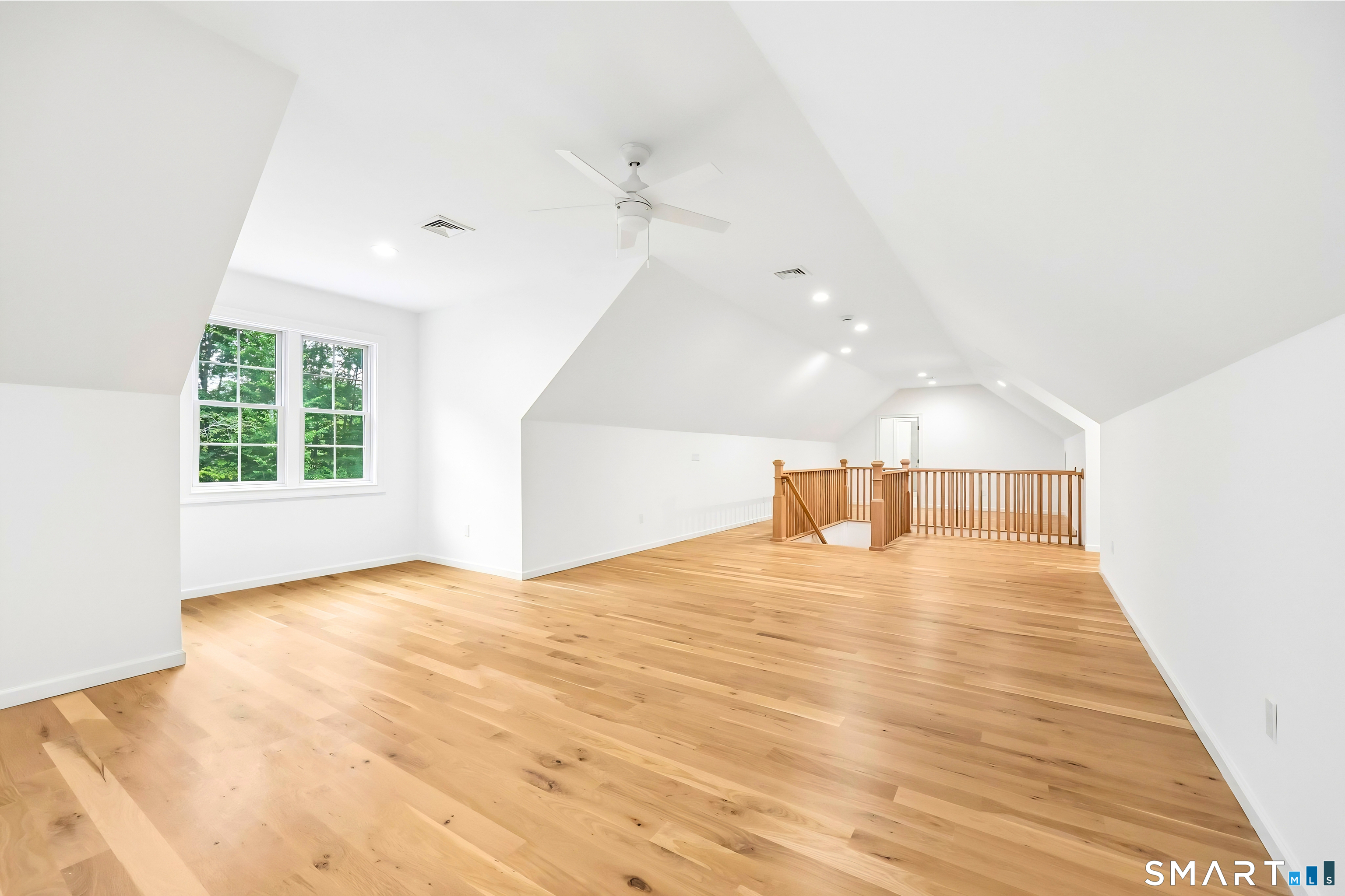 30-1 Lords Meadow Lane, Laysville, Old Lyme, CT 06371