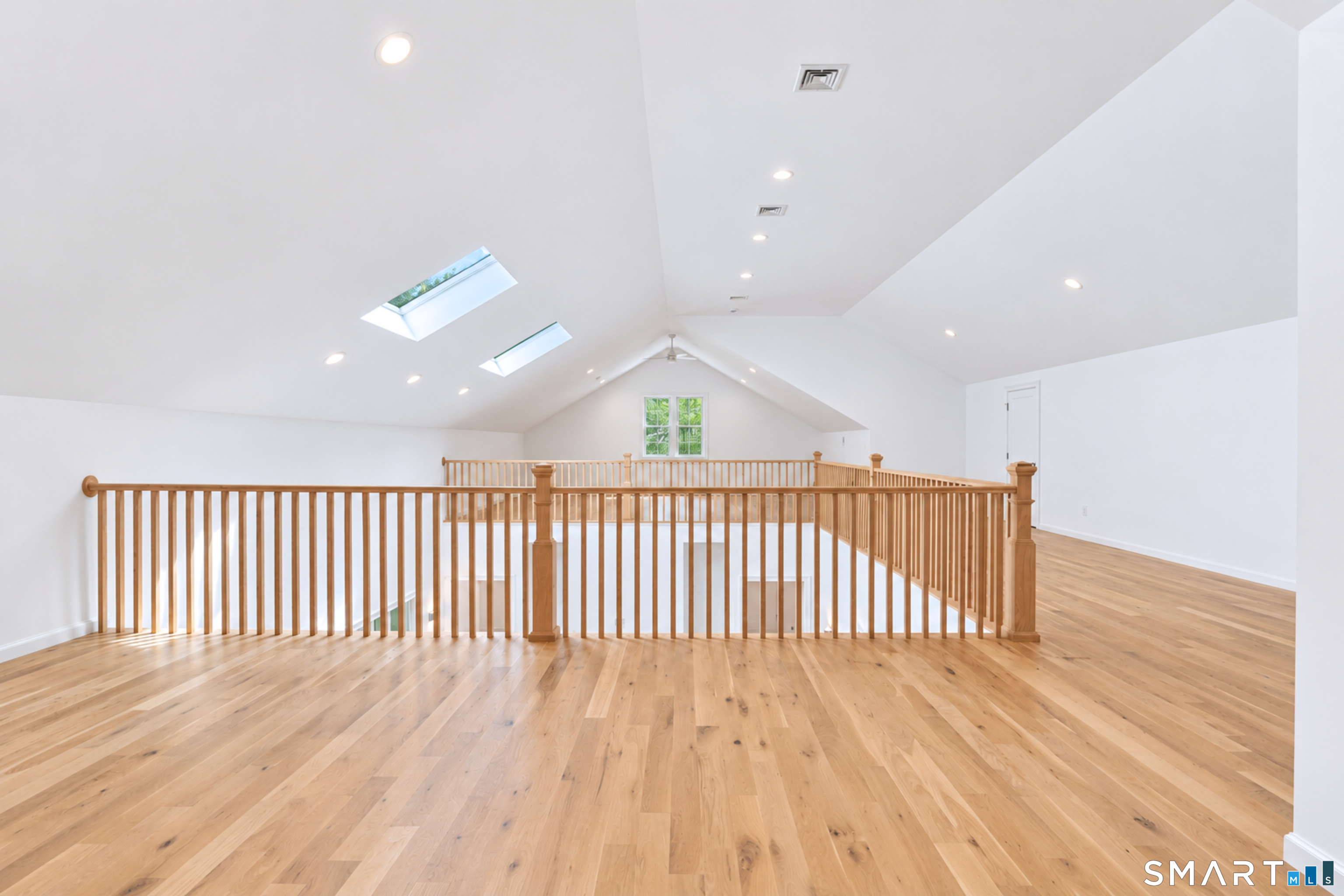 30-1 Lords Meadow Lane, Laysville, Old Lyme, CT 06371