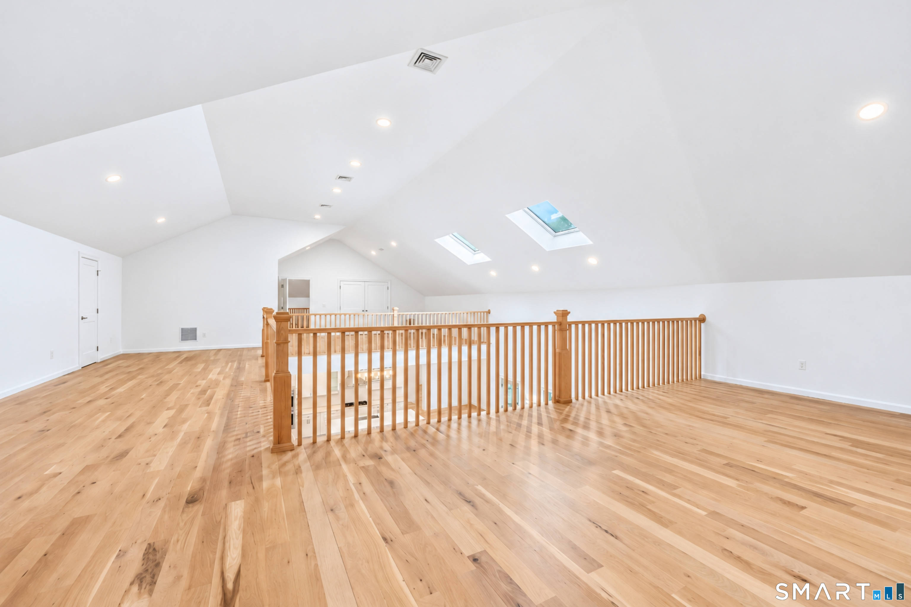 30-1 Lords Meadow Lane, Laysville, Old Lyme, CT 06371