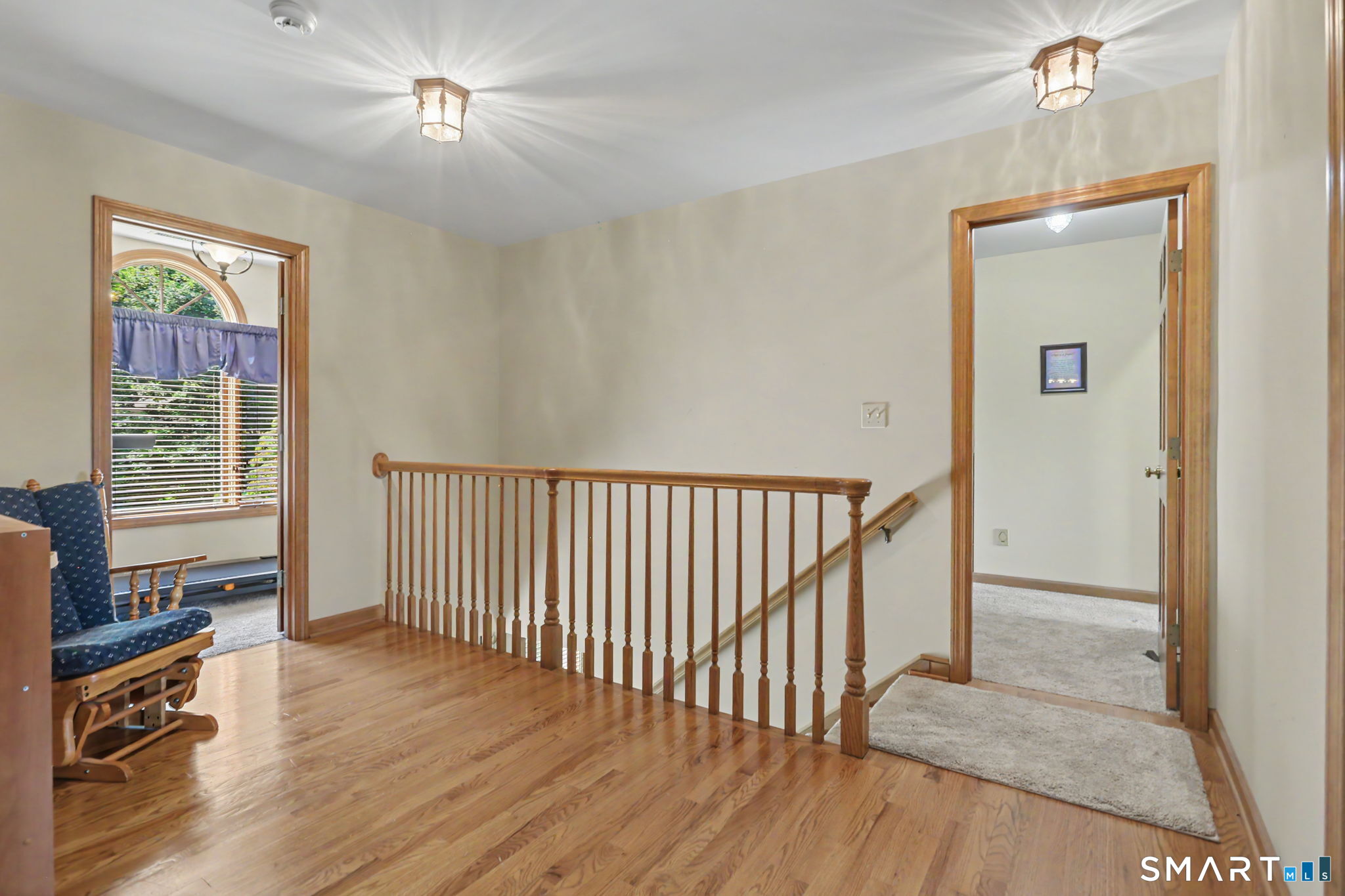 94 Tomlinson Road photo 17