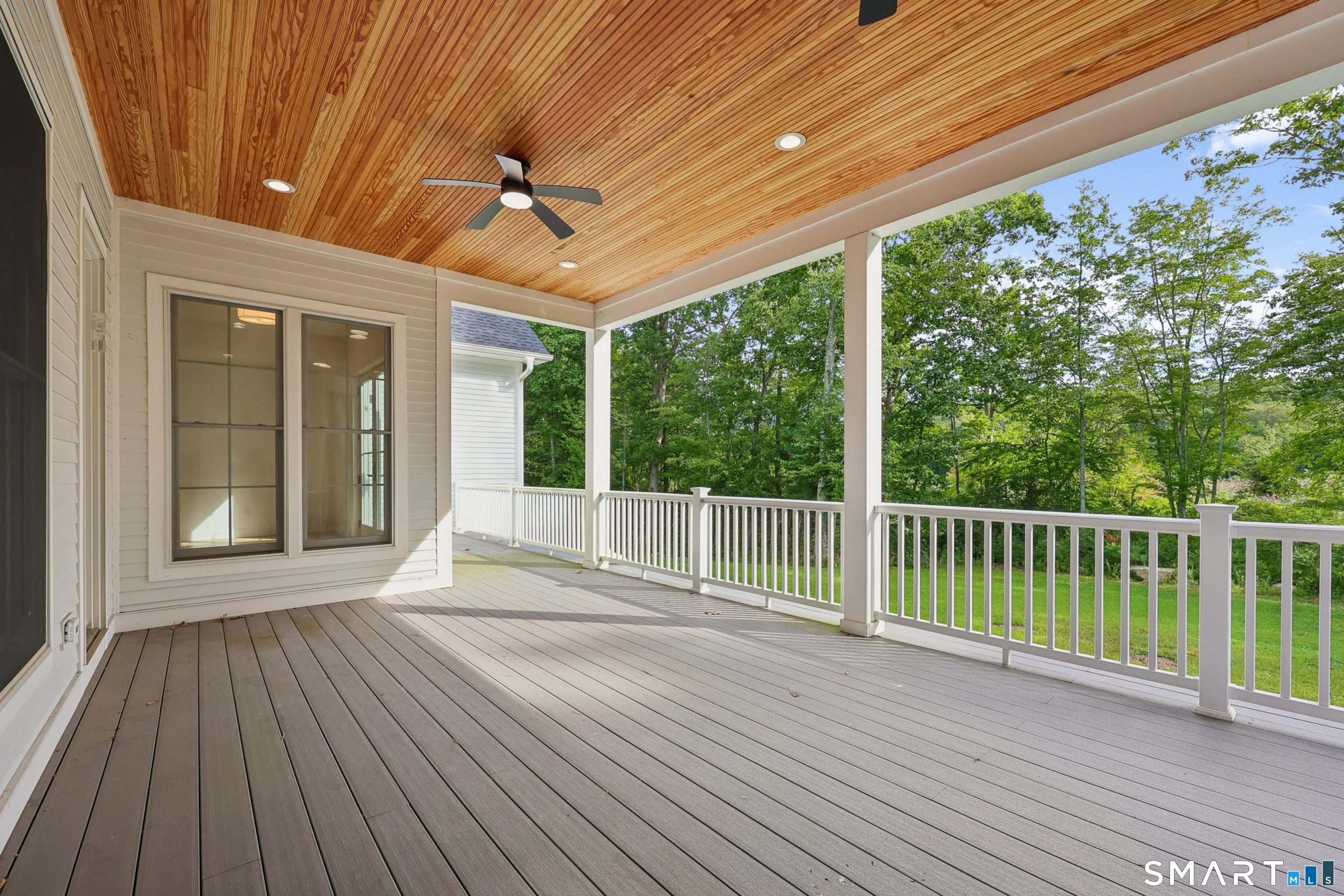 30-1 Lords Meadow Lane, Laysville, Old Lyme, CT 06371