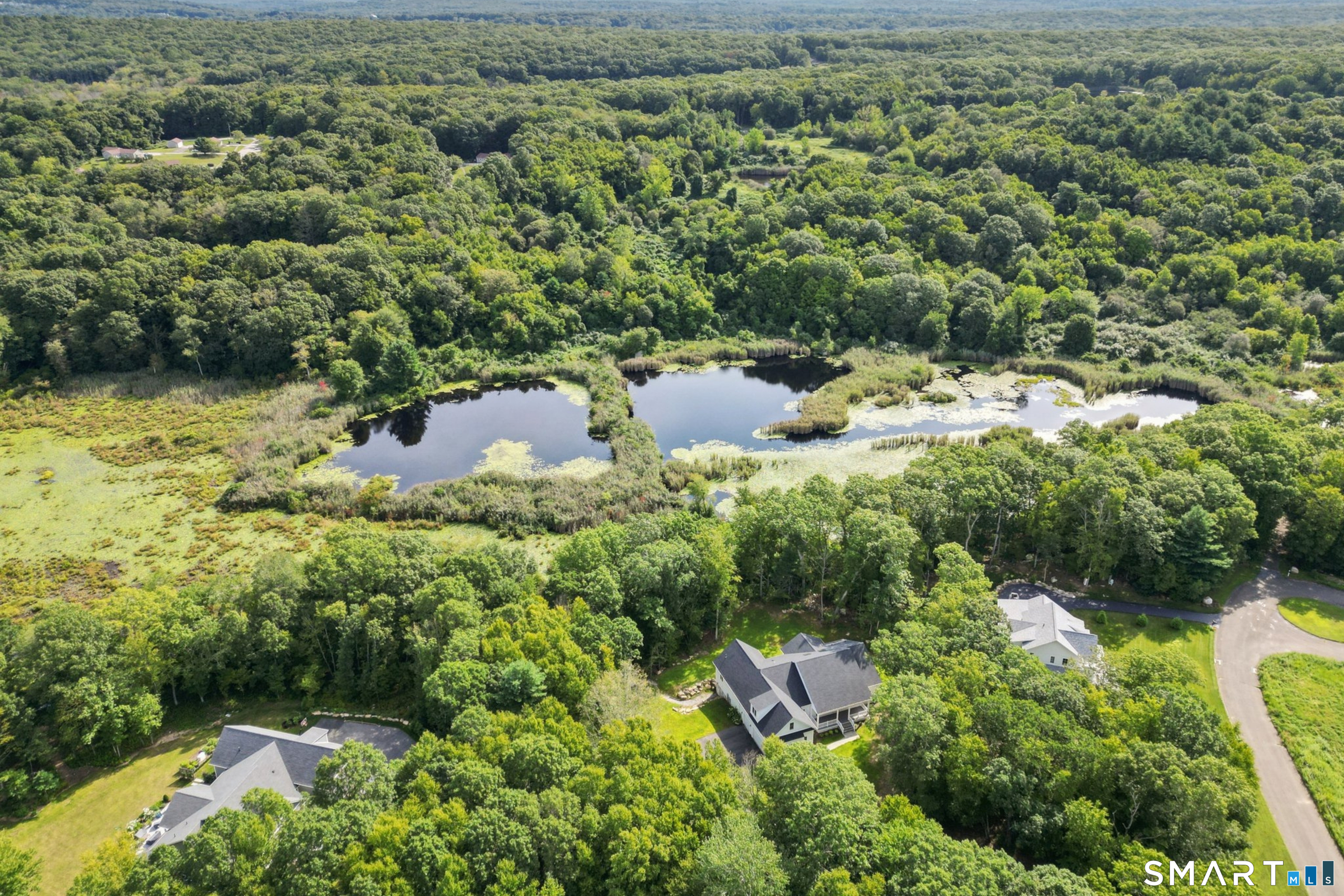 30-1 Lords Meadow Lane, Laysville, Old Lyme, CT 06371