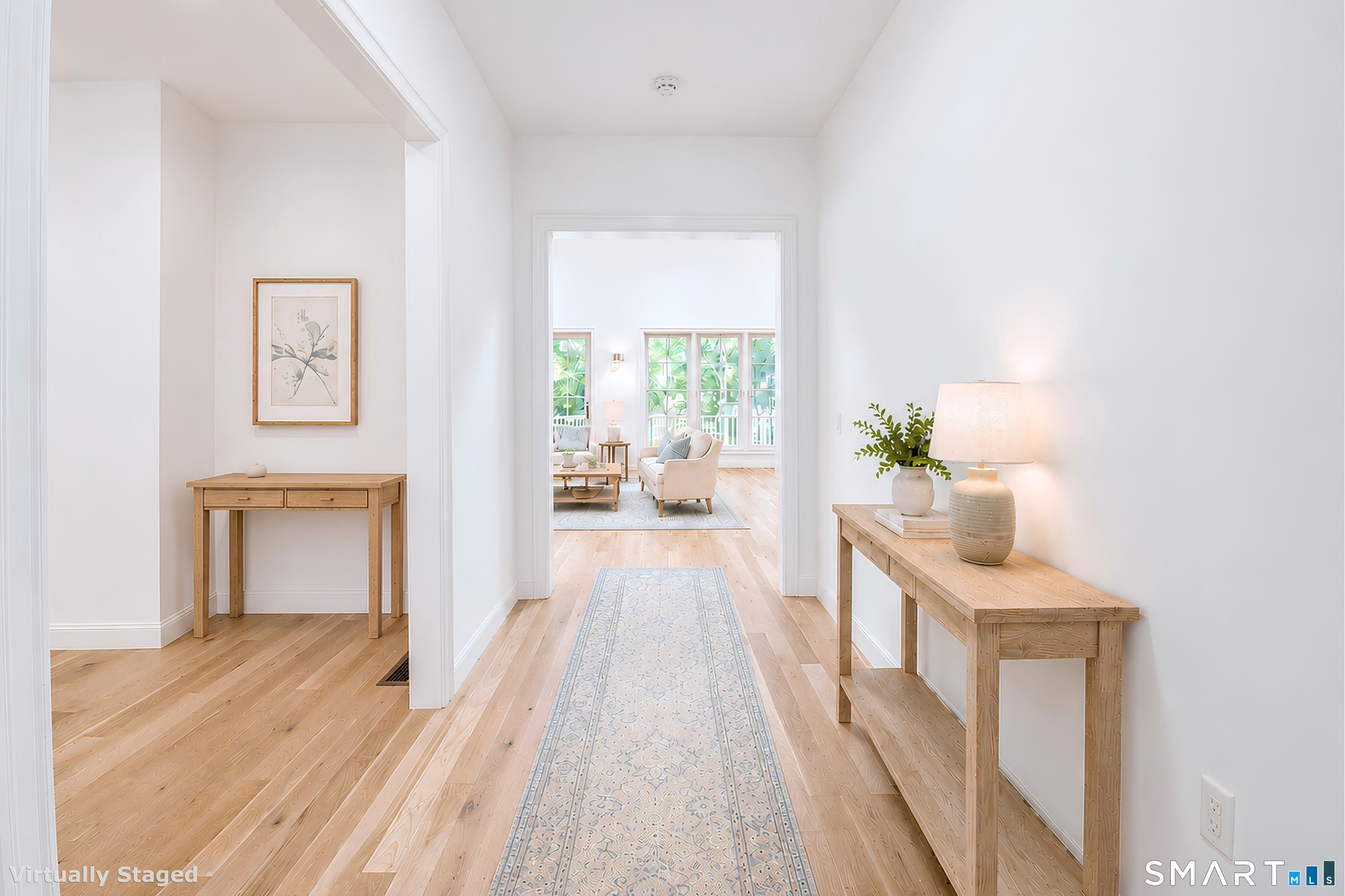 30-1 Lords Meadow Lane, Laysville, Old Lyme, CT 06371