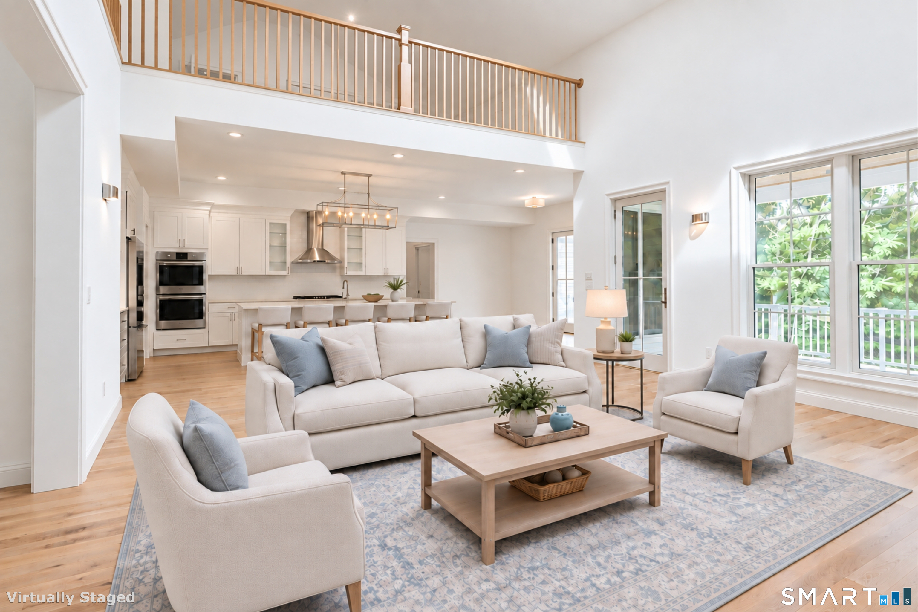 30-1 Lords Meadow Lane, Laysville, Old Lyme, CT 06371