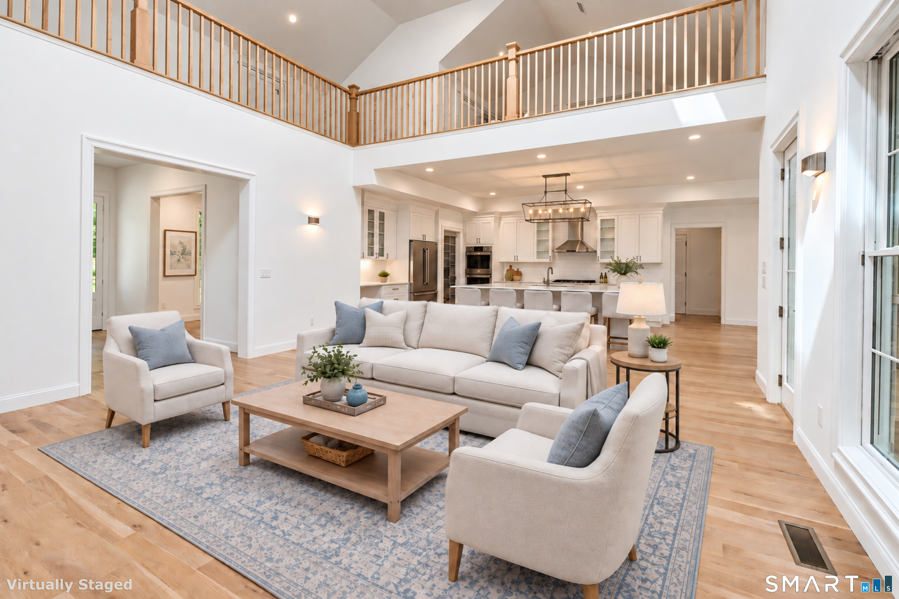 30-1 Lords Meadow Lane, Laysville, Old Lyme, CT 06371