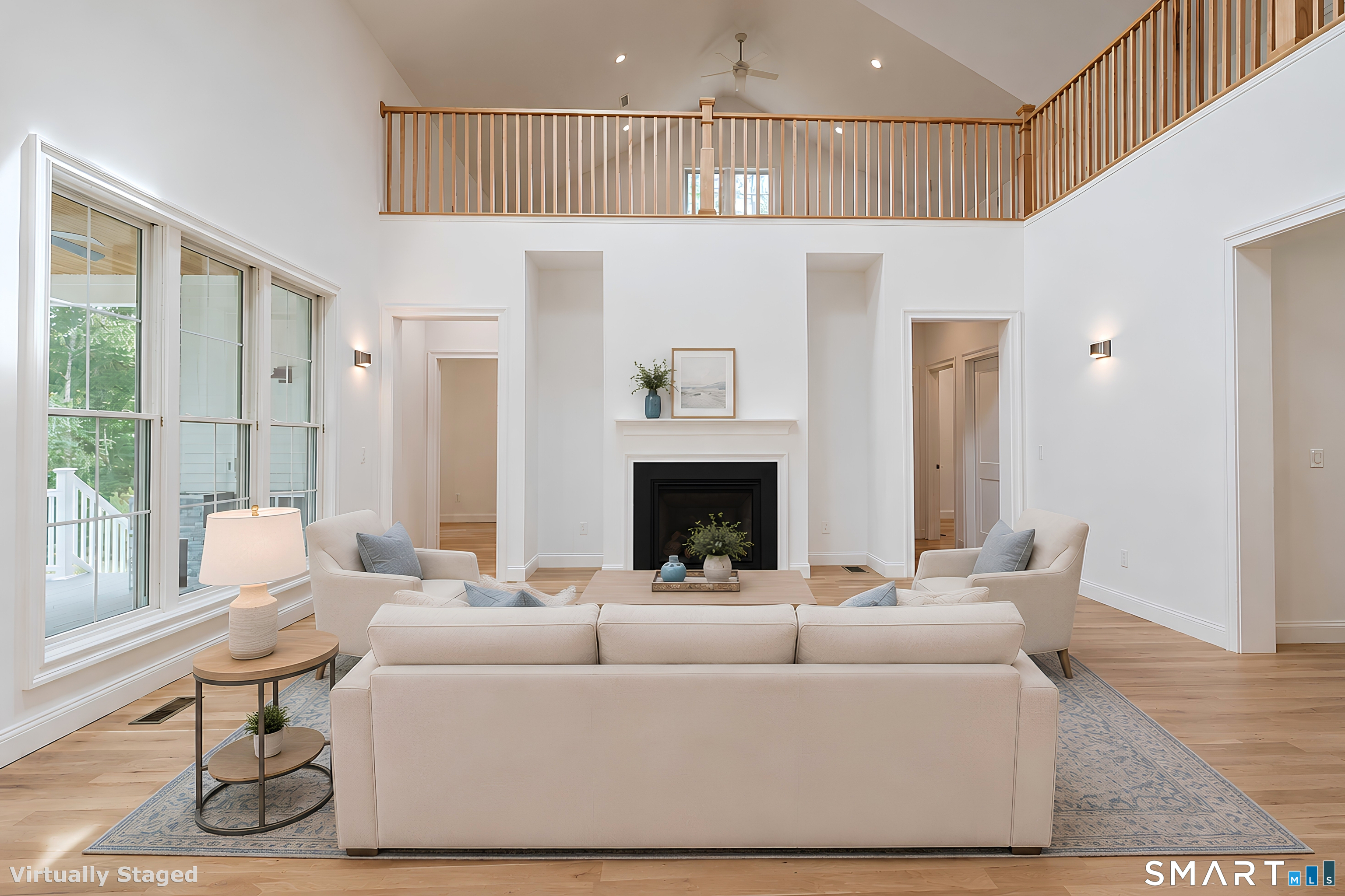30-1 Lords Meadow Lane, Laysville, Old Lyme, CT 06371