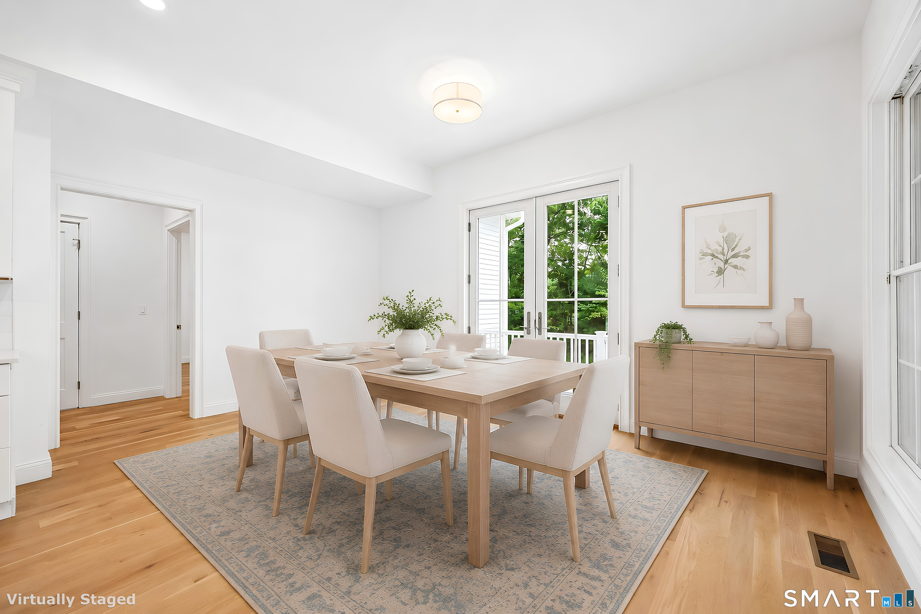 30-1 Lords Meadow Lane, Laysville, Old Lyme, CT 06371