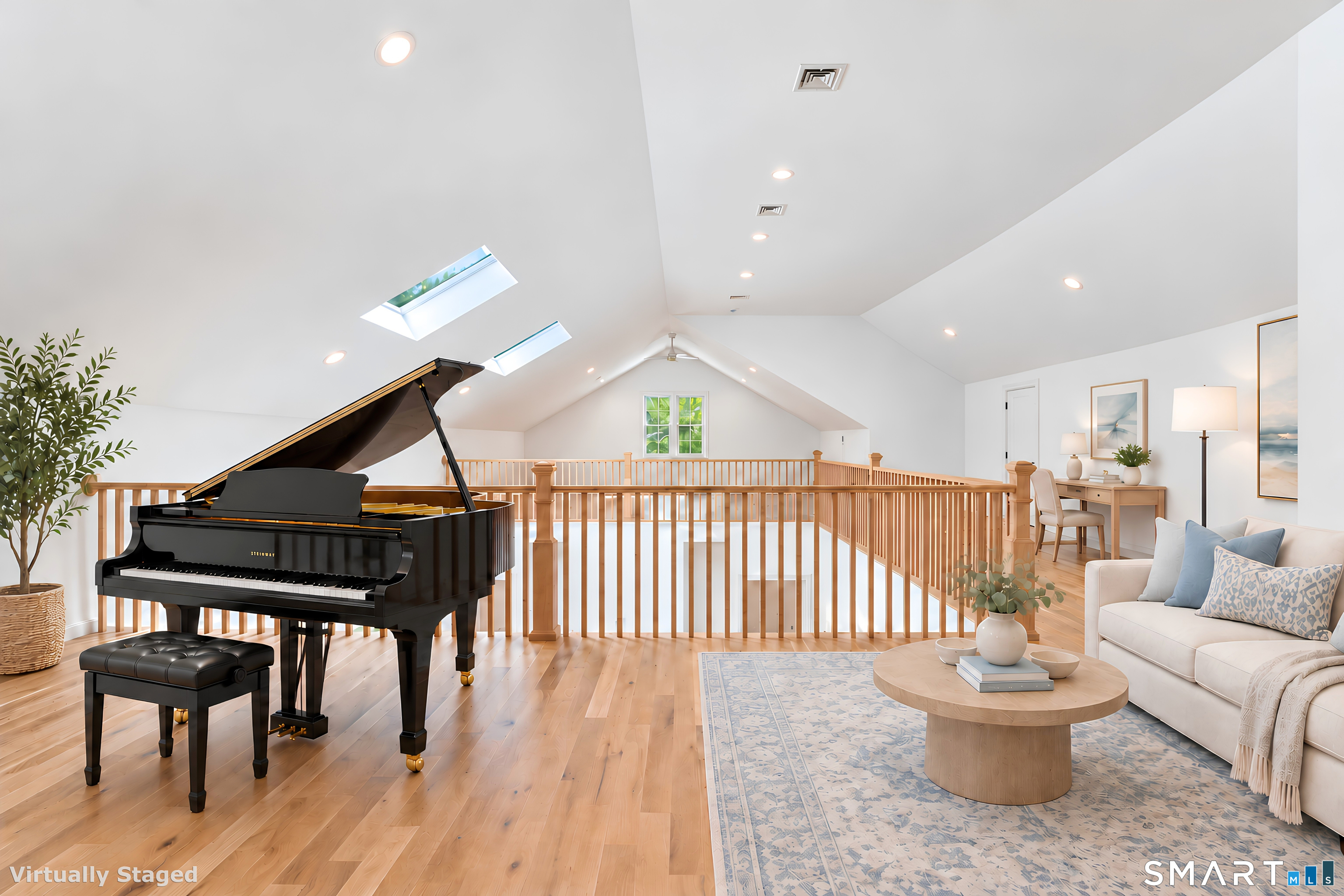 30-1 Lords Meadow Lane, Laysville, Old Lyme, CT 06371