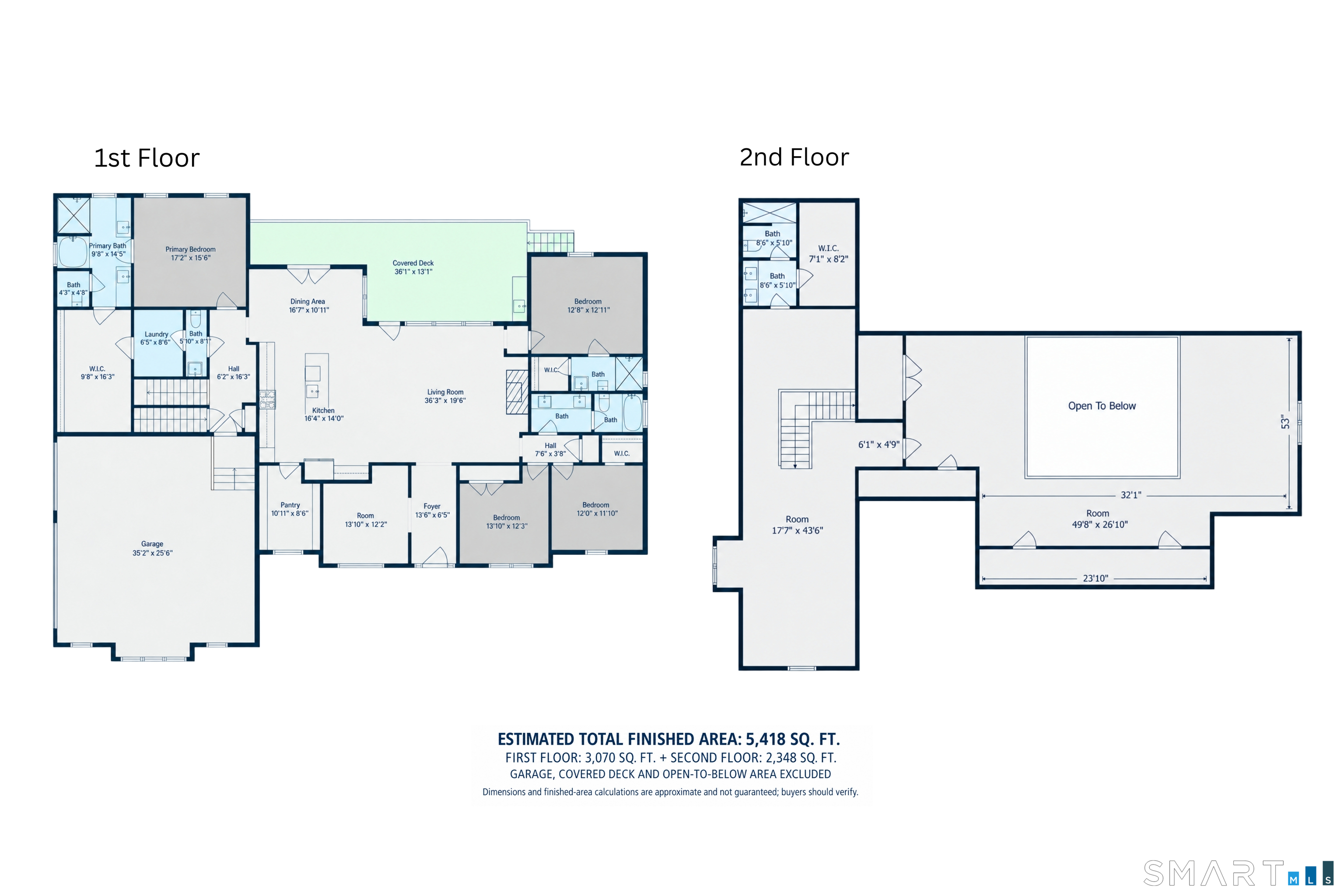 30-1 Lords Meadow Lane, Laysville, Old Lyme, CT 06371