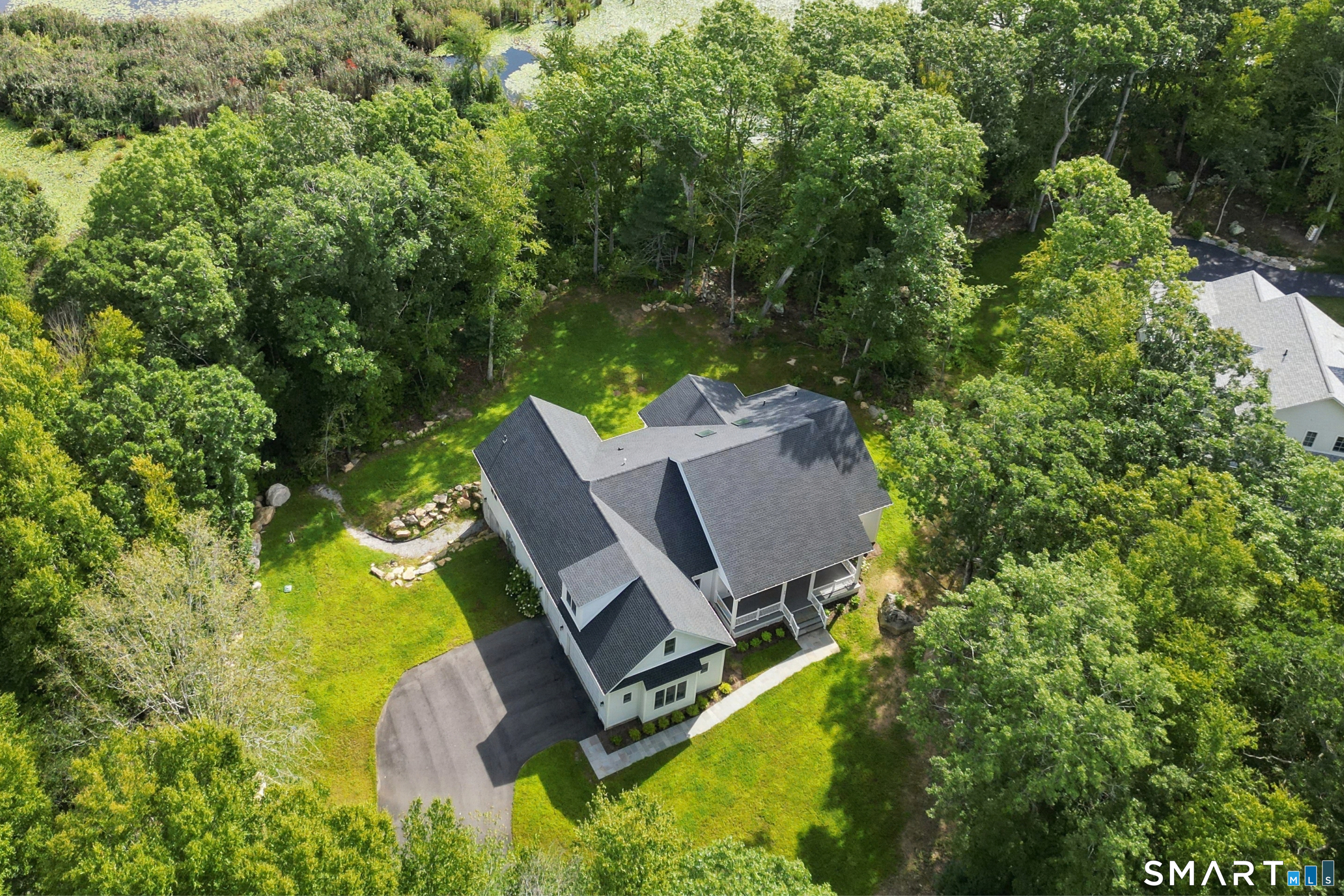 Photo 2 of Single family home for sale at 30 1 Lords Meadow Ln, Old Lyme, CT 06371 | MLS# 24207136 | Listing updated on 2026-09-23
