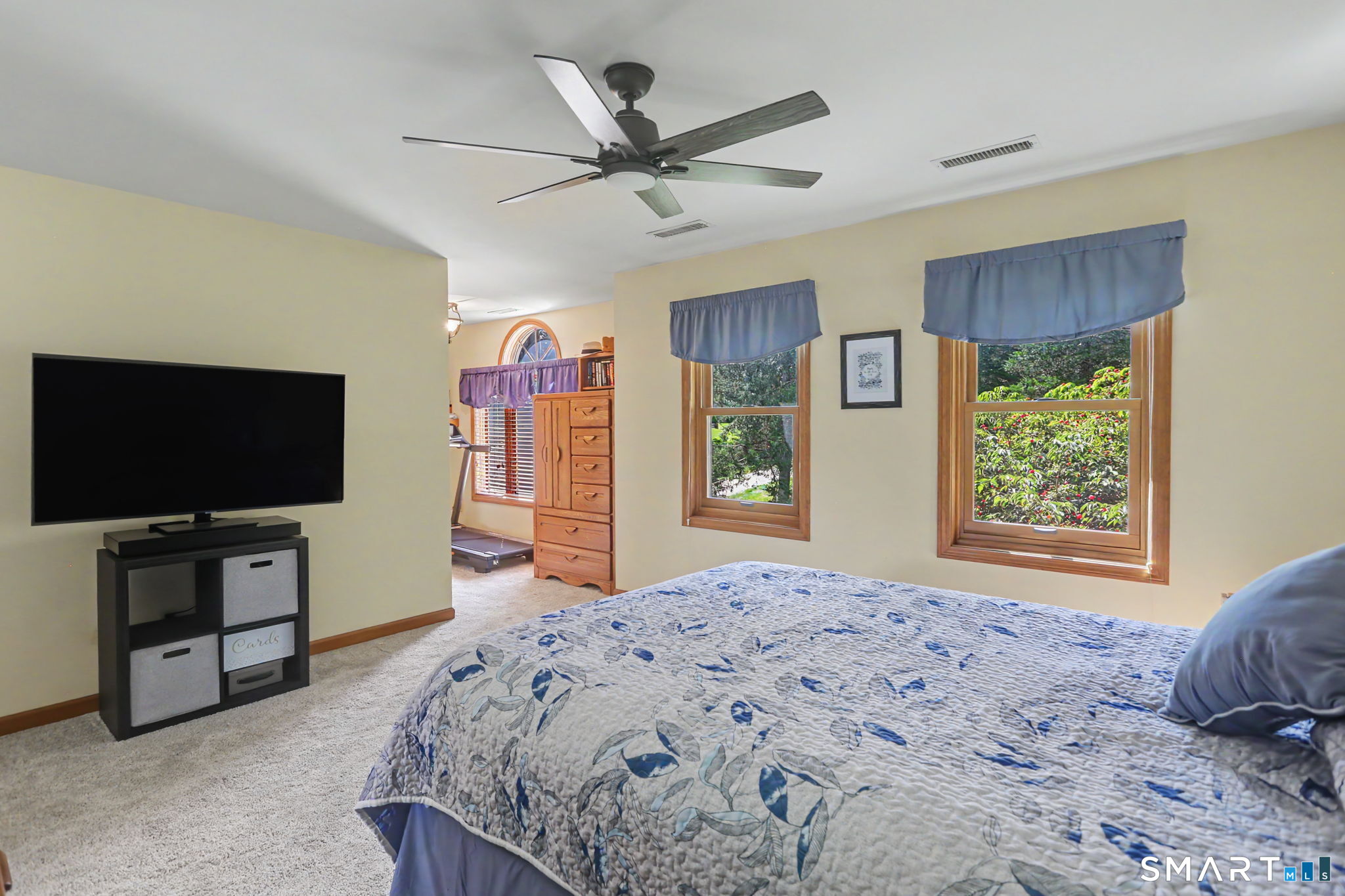 94 Tomlinson Road photo 21