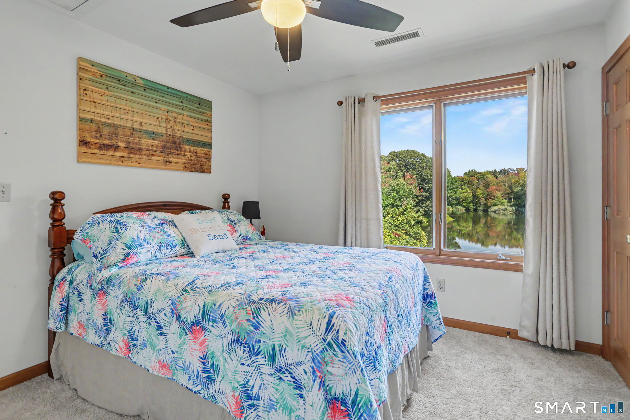 94 Tomlinson Road photo 22