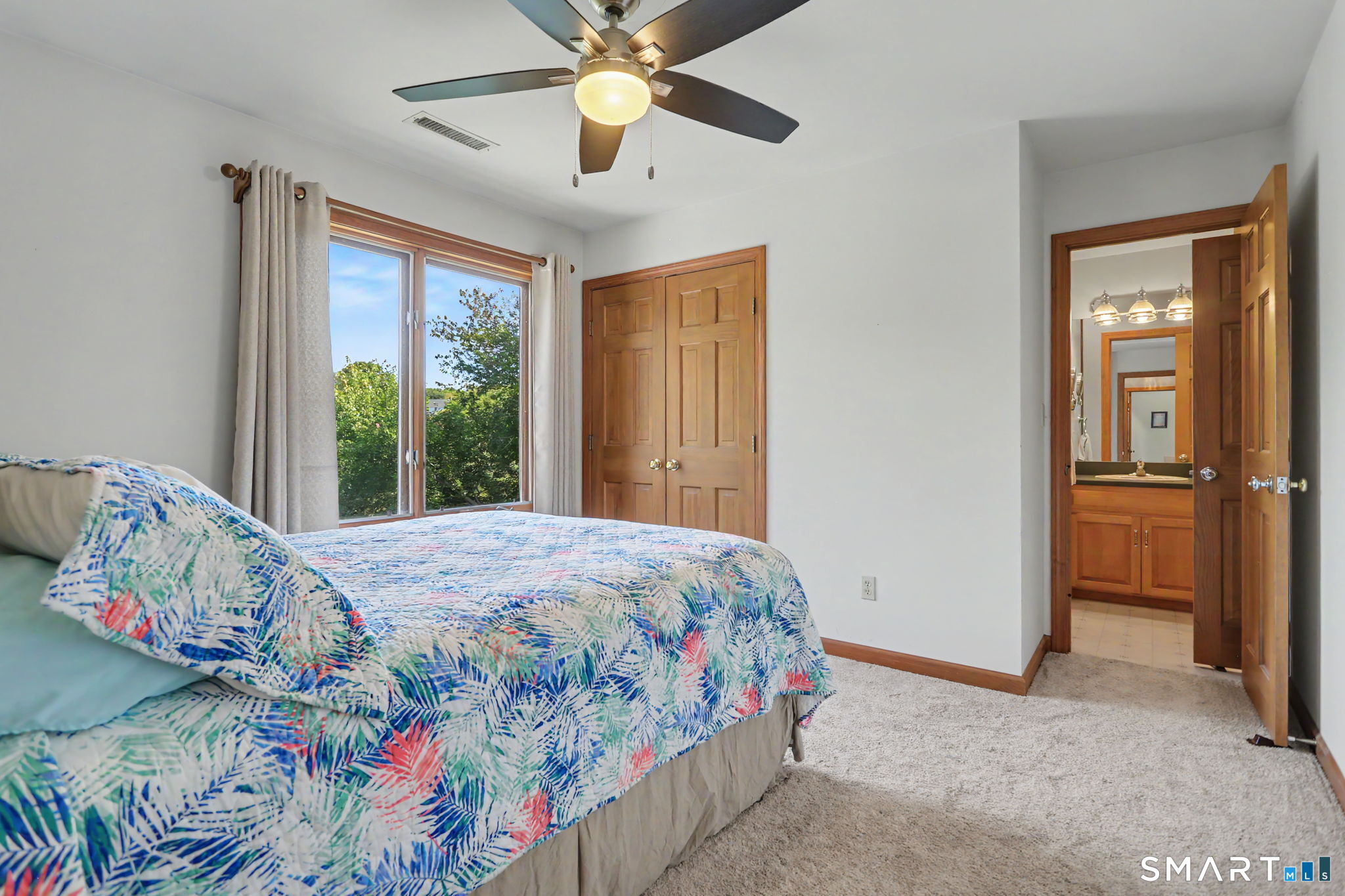 94 Tomlinson Road photo 23
