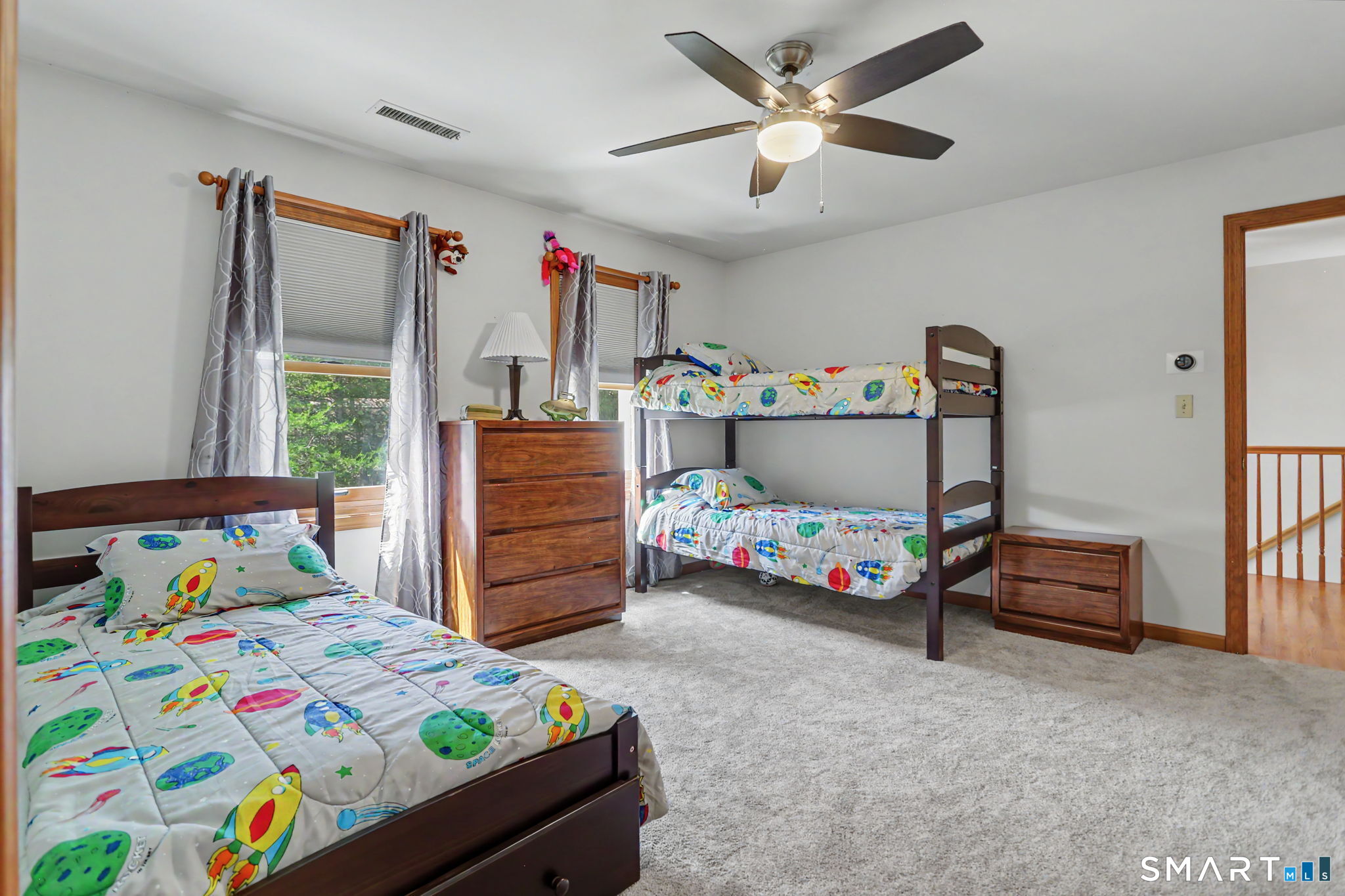 94 Tomlinson Road photo 25