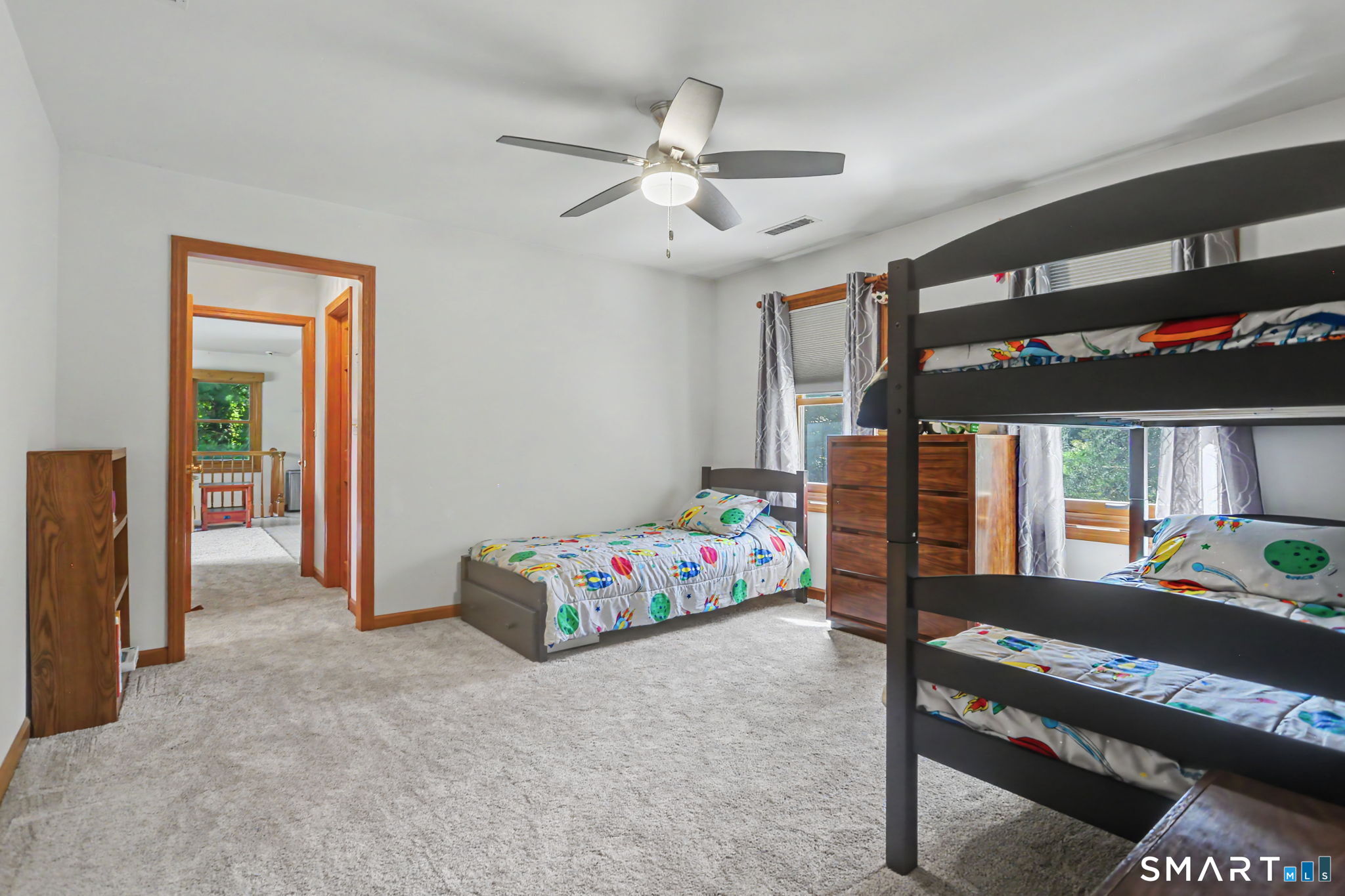 94 Tomlinson Road photo 26
