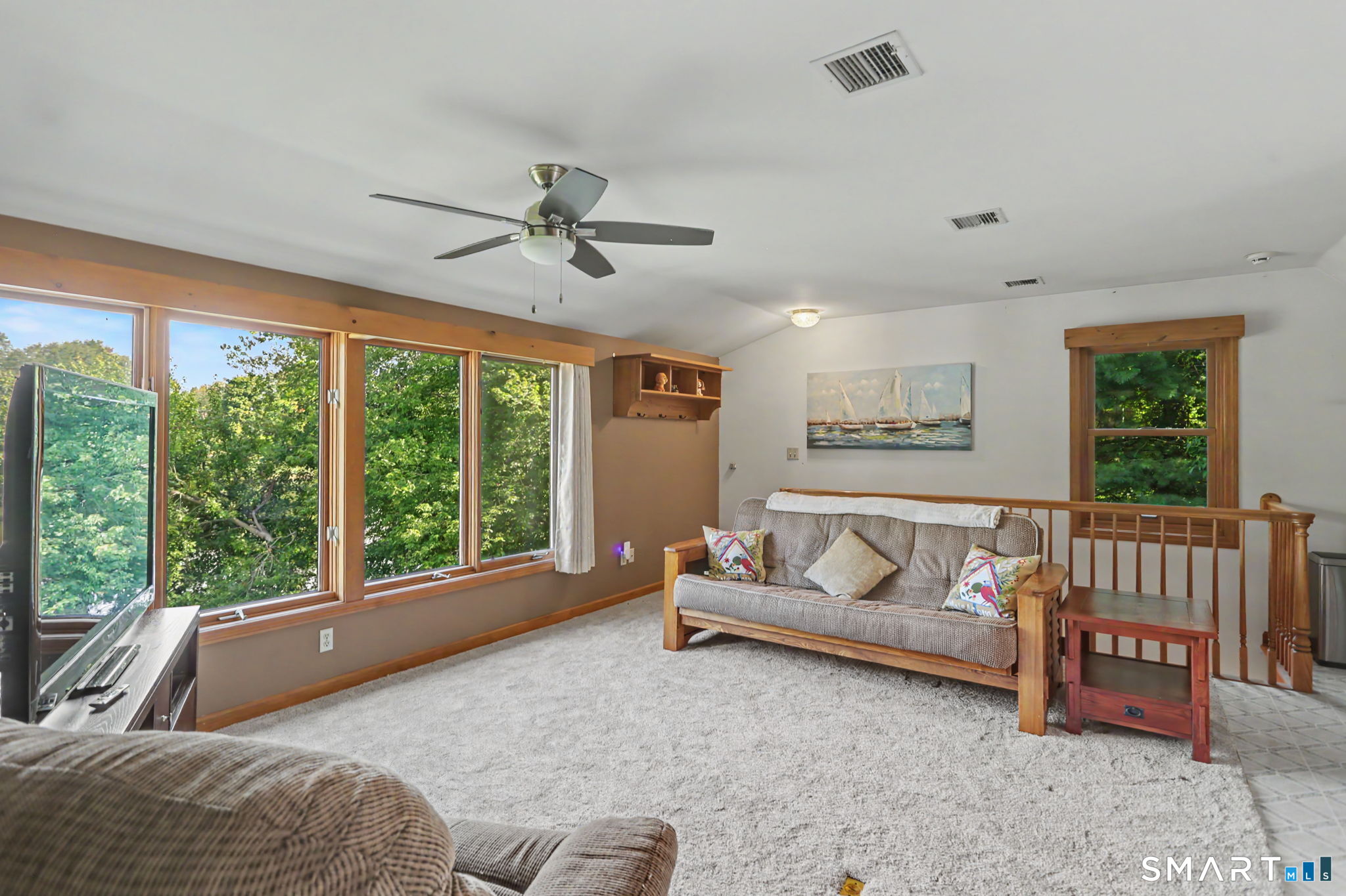 94 Tomlinson Road photo 27