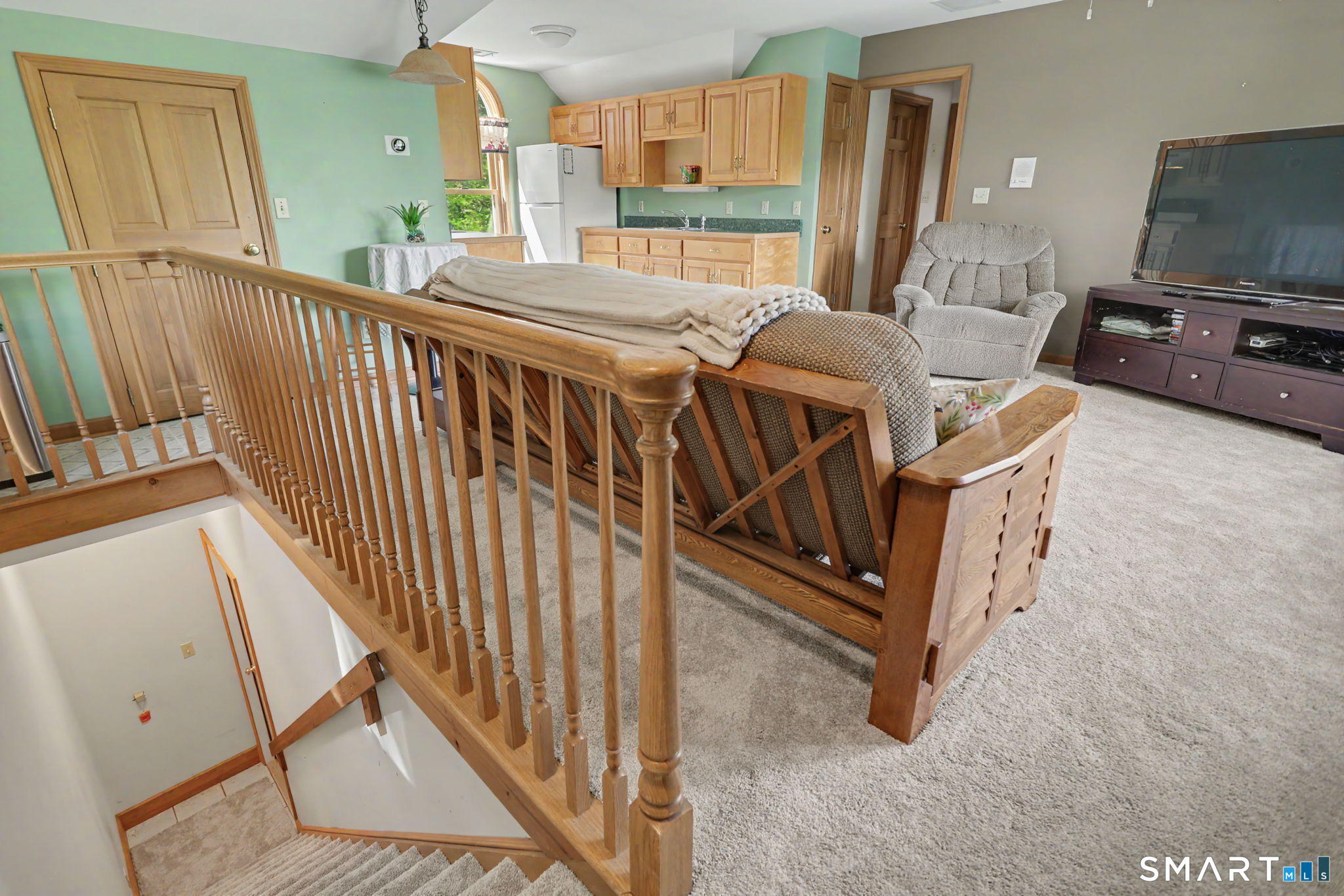94 Tomlinson Road photo 31