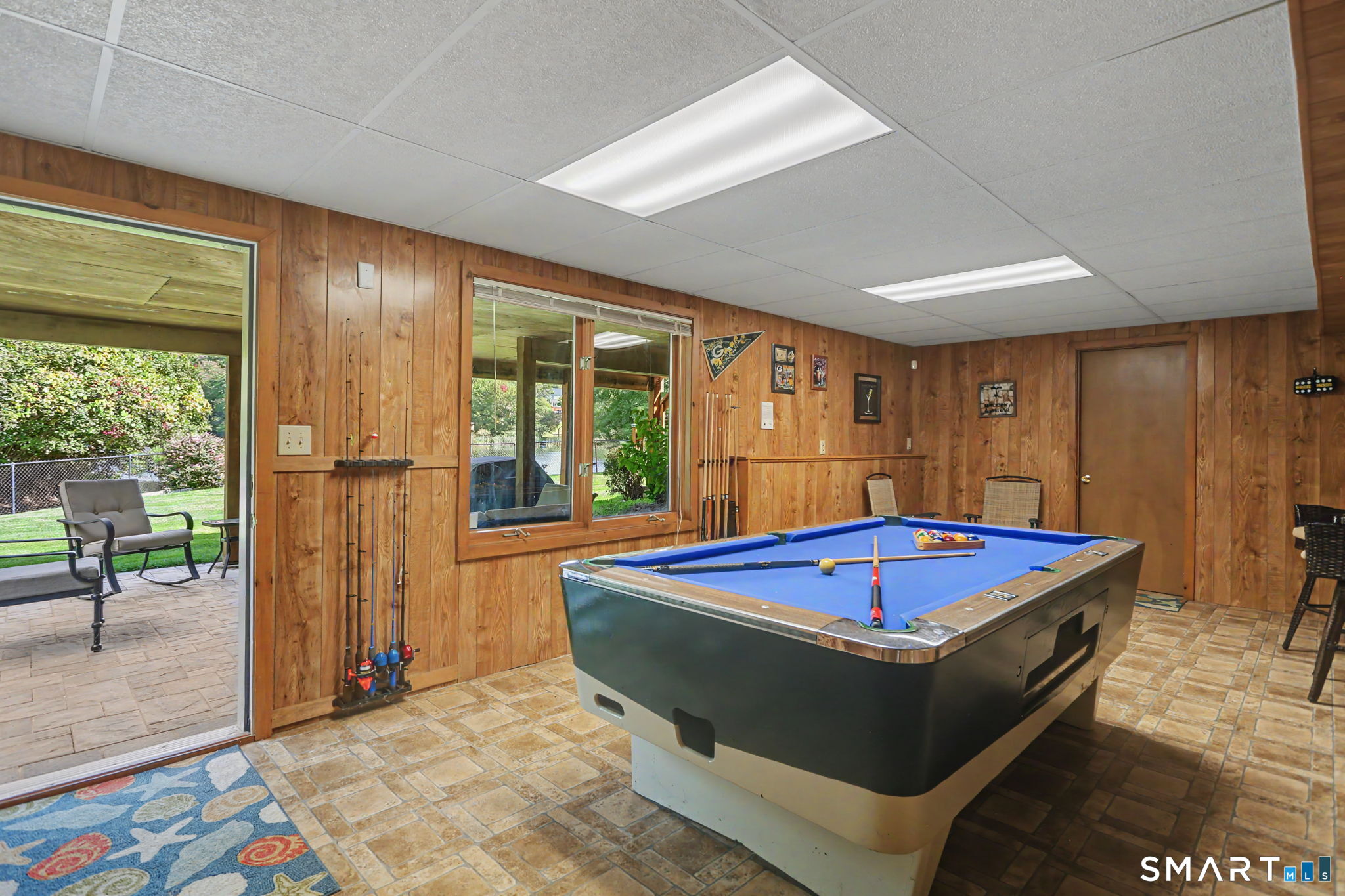 94 Tomlinson Road photo 33