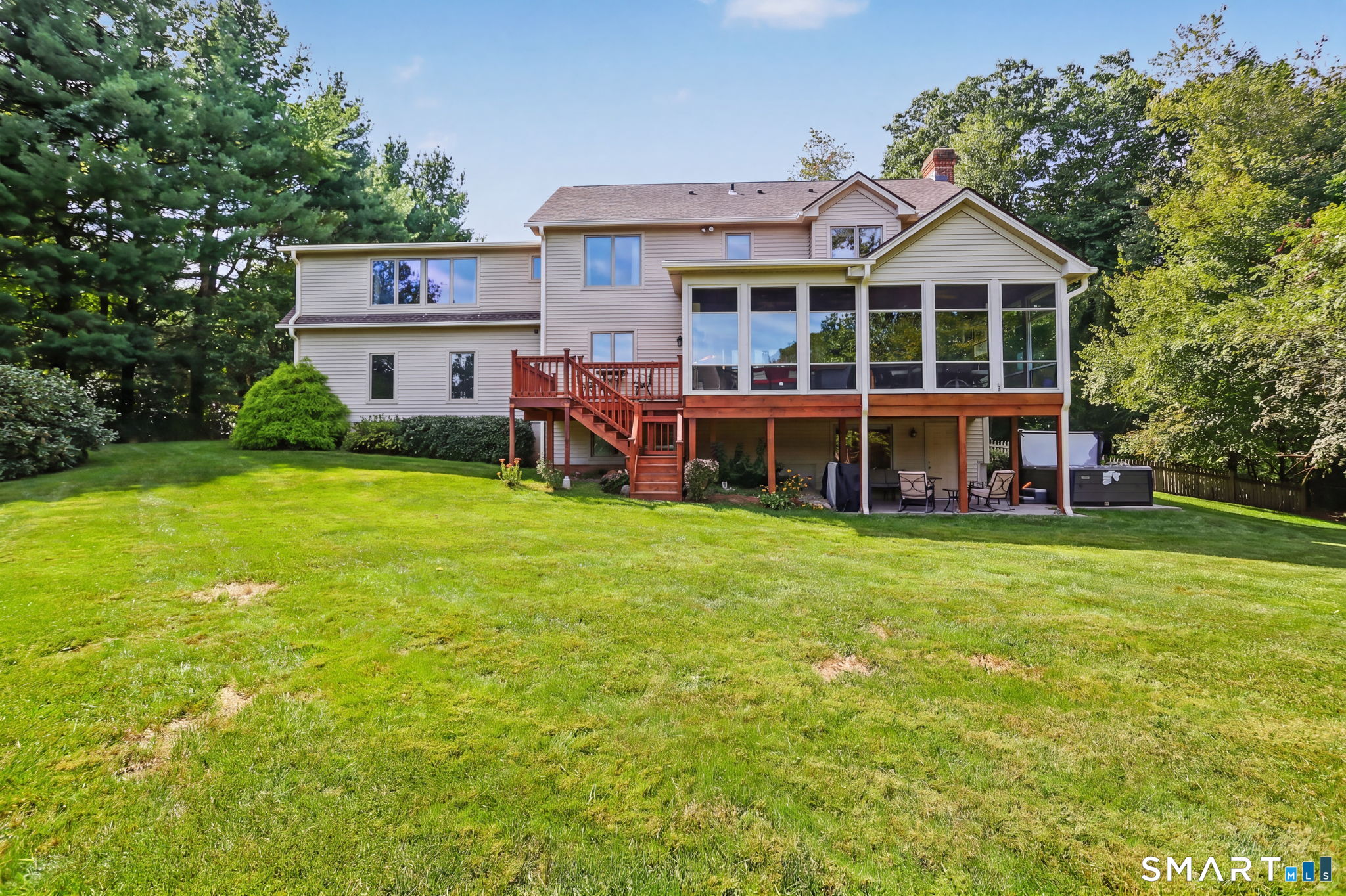 94 Tomlinson Road photo 36