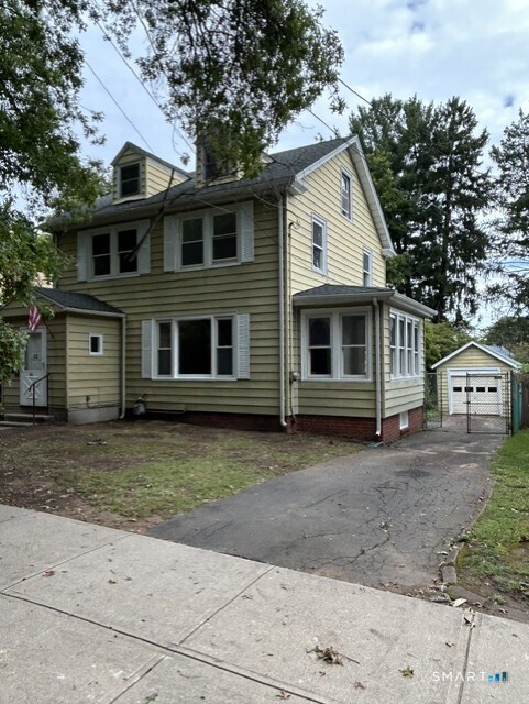 53 Park Road photo 13